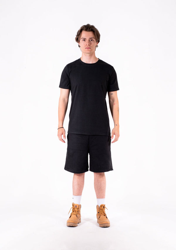 Remera Classic