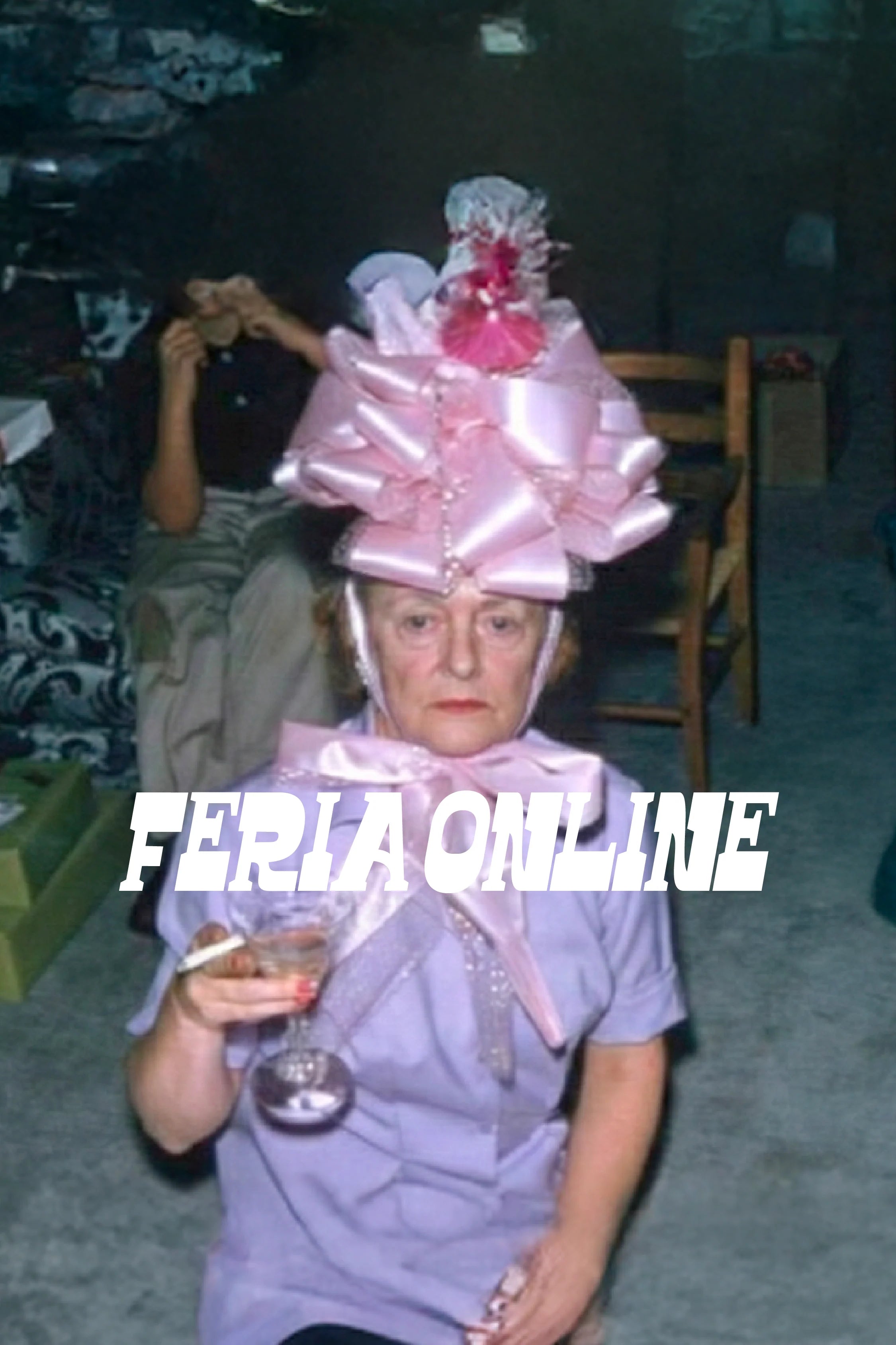 Feria Online