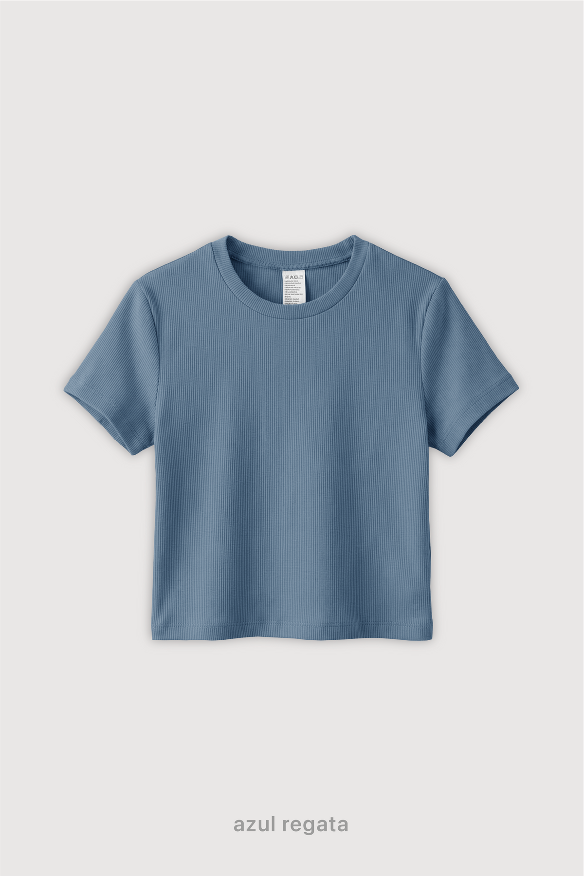 Azul Regata