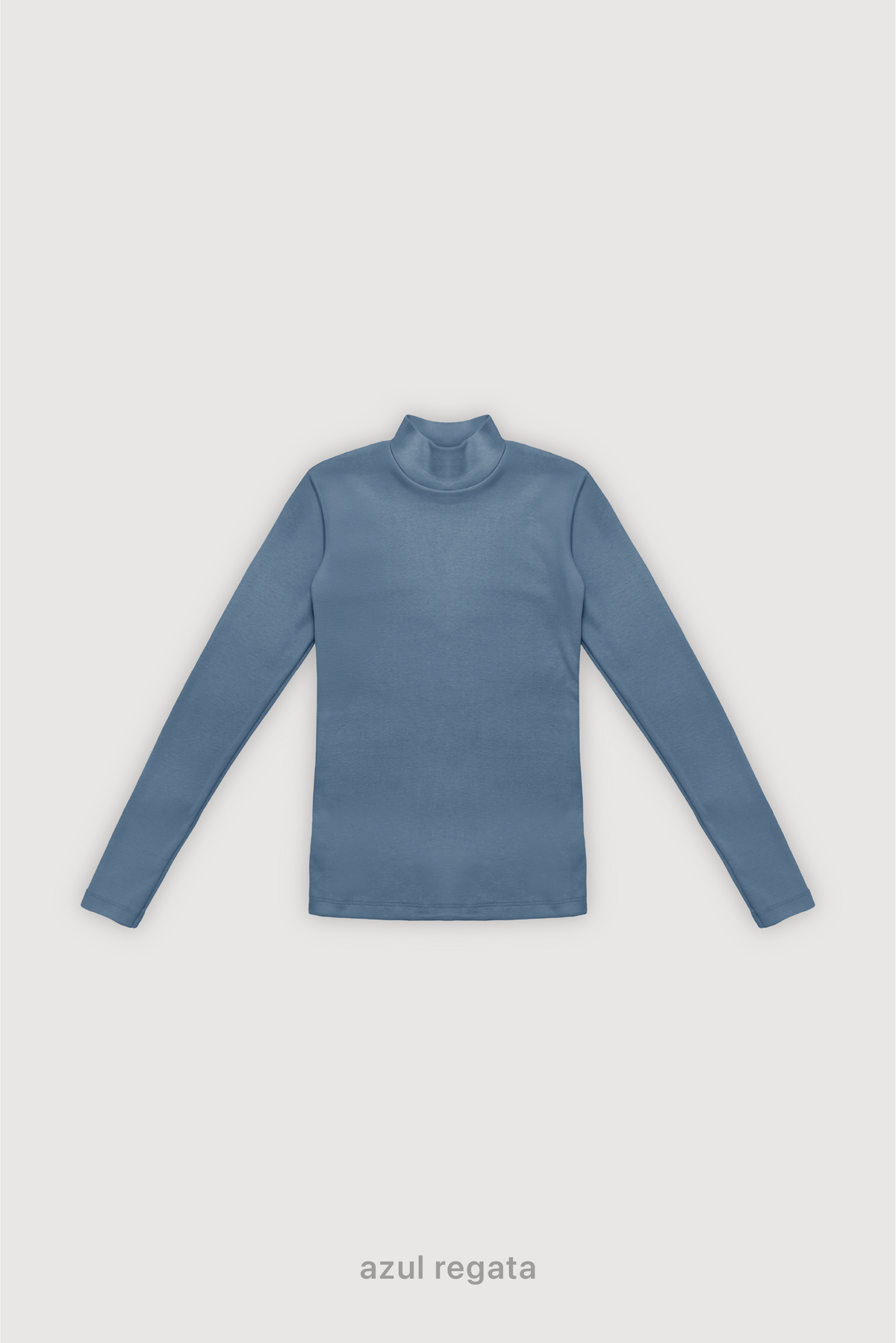 Azul Regata