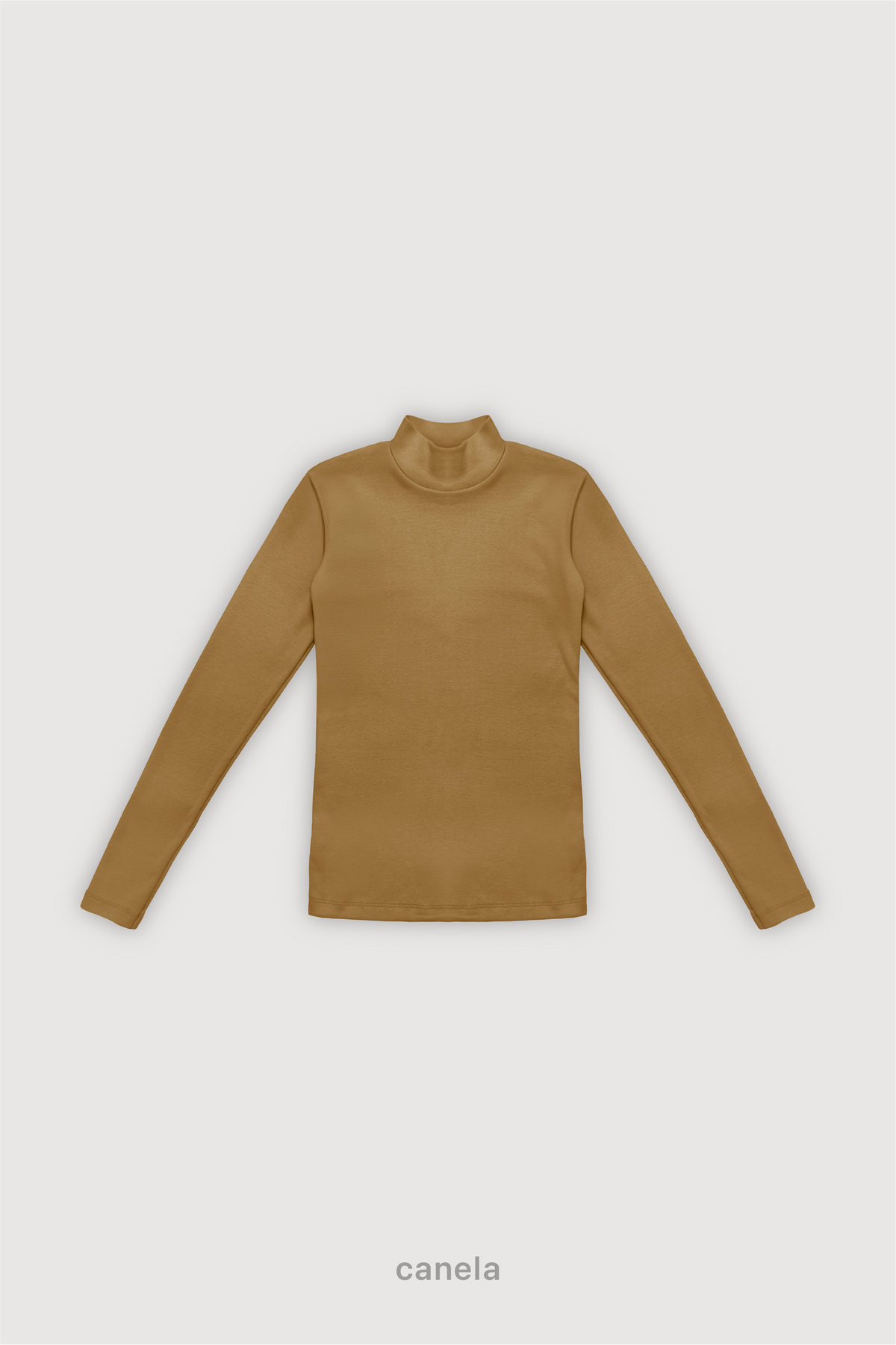 Canela