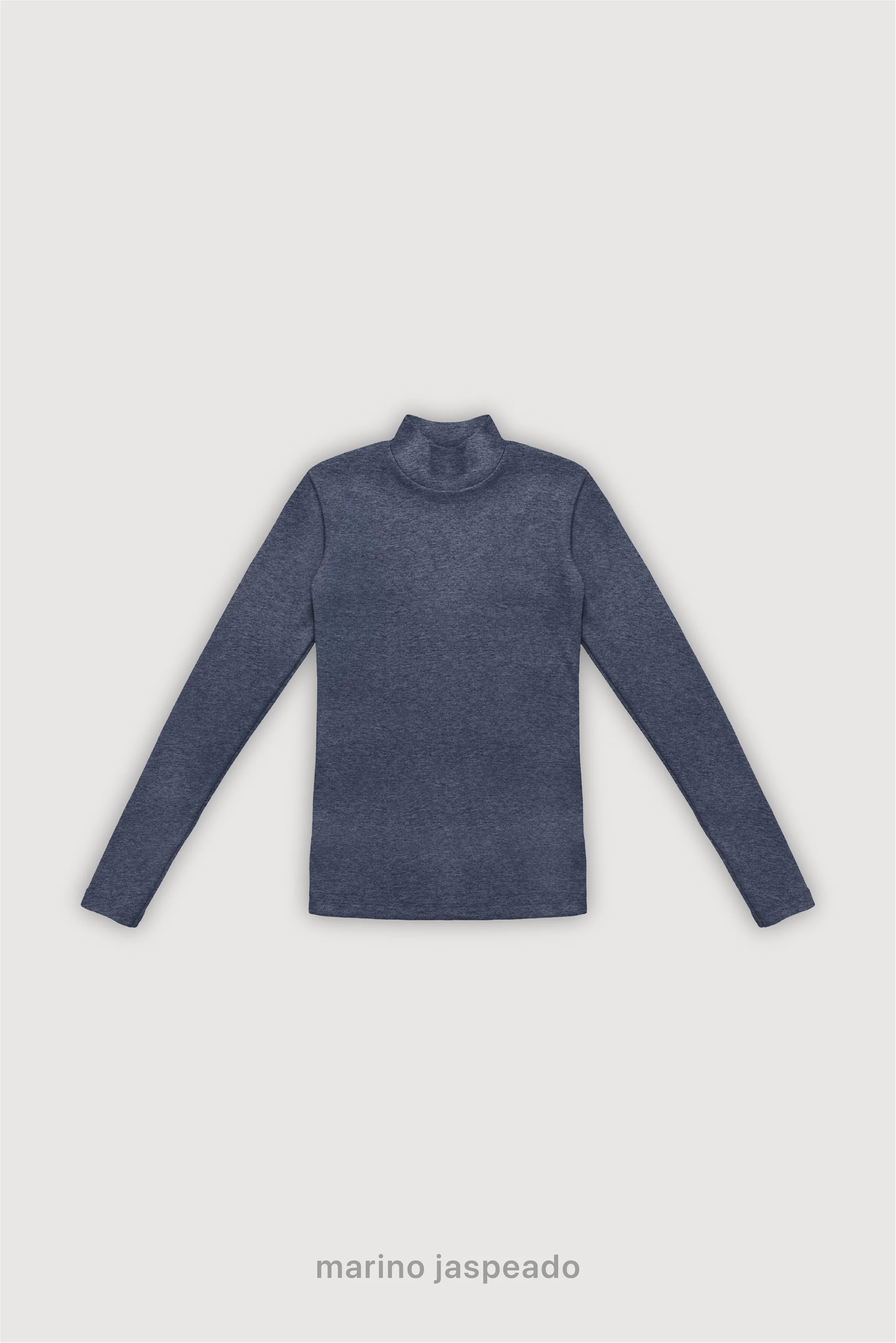Polera Ribb