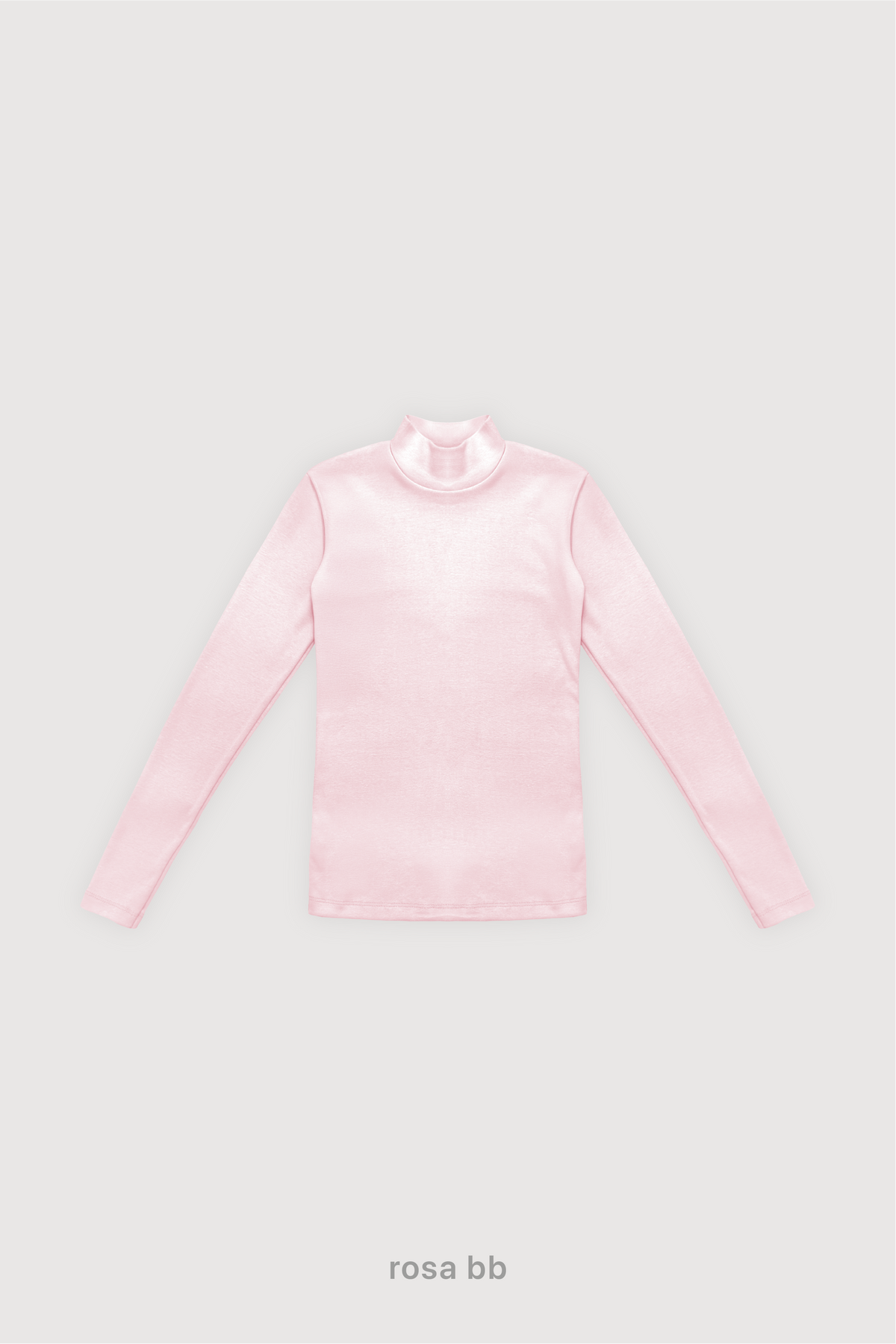 Rosa Bb