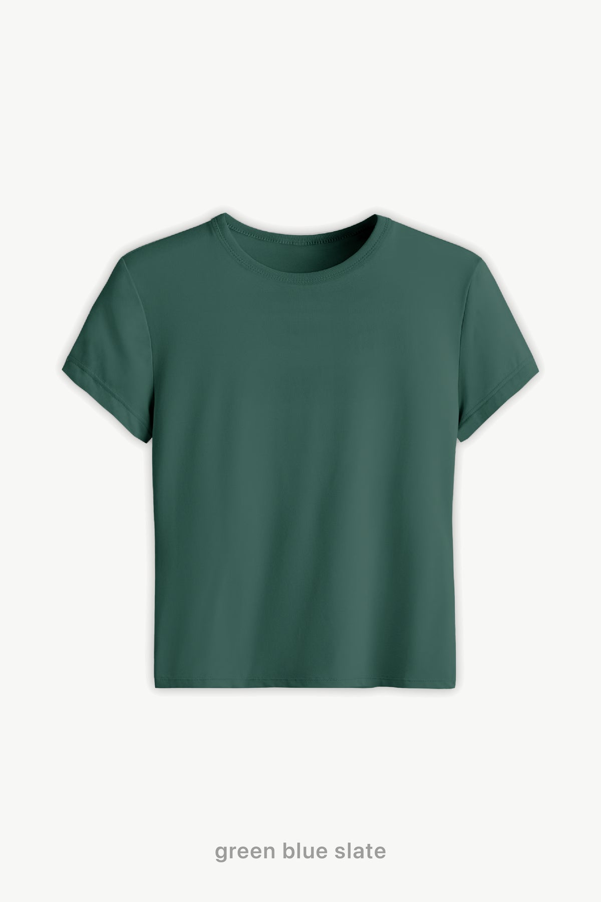 Green Blue Slate