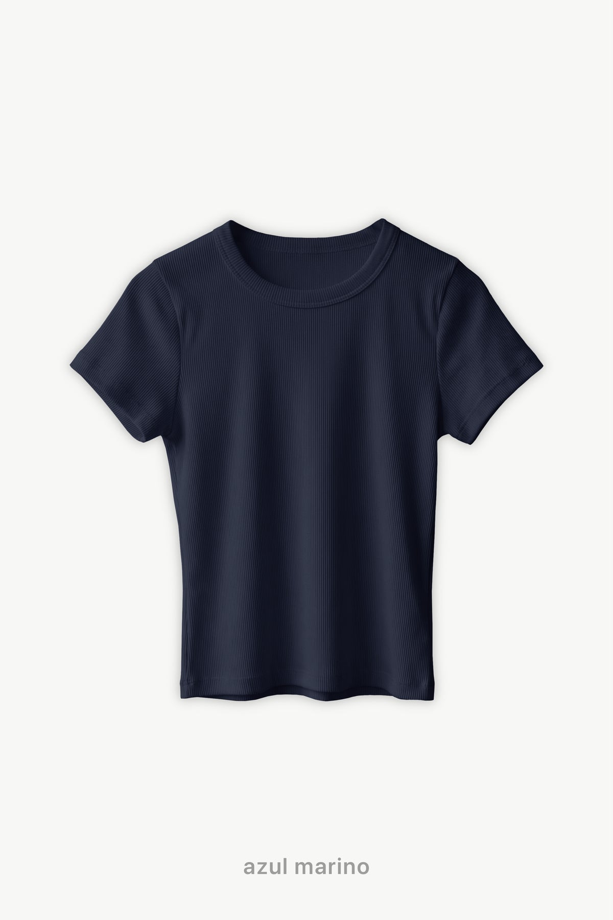 Baby Tee Morley