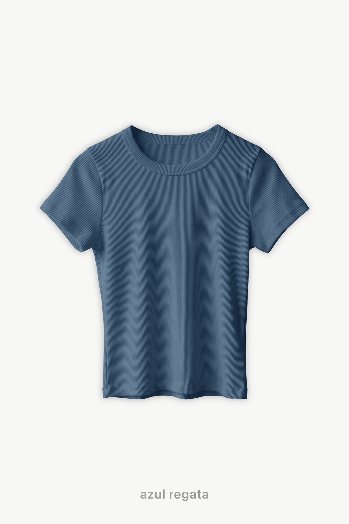 Baby Tee Morley
