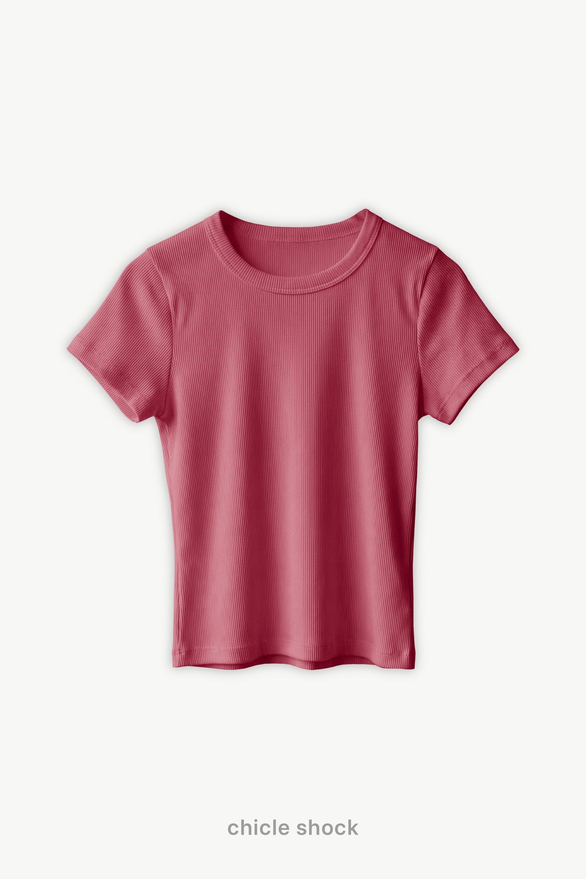 Baby Tee Morley