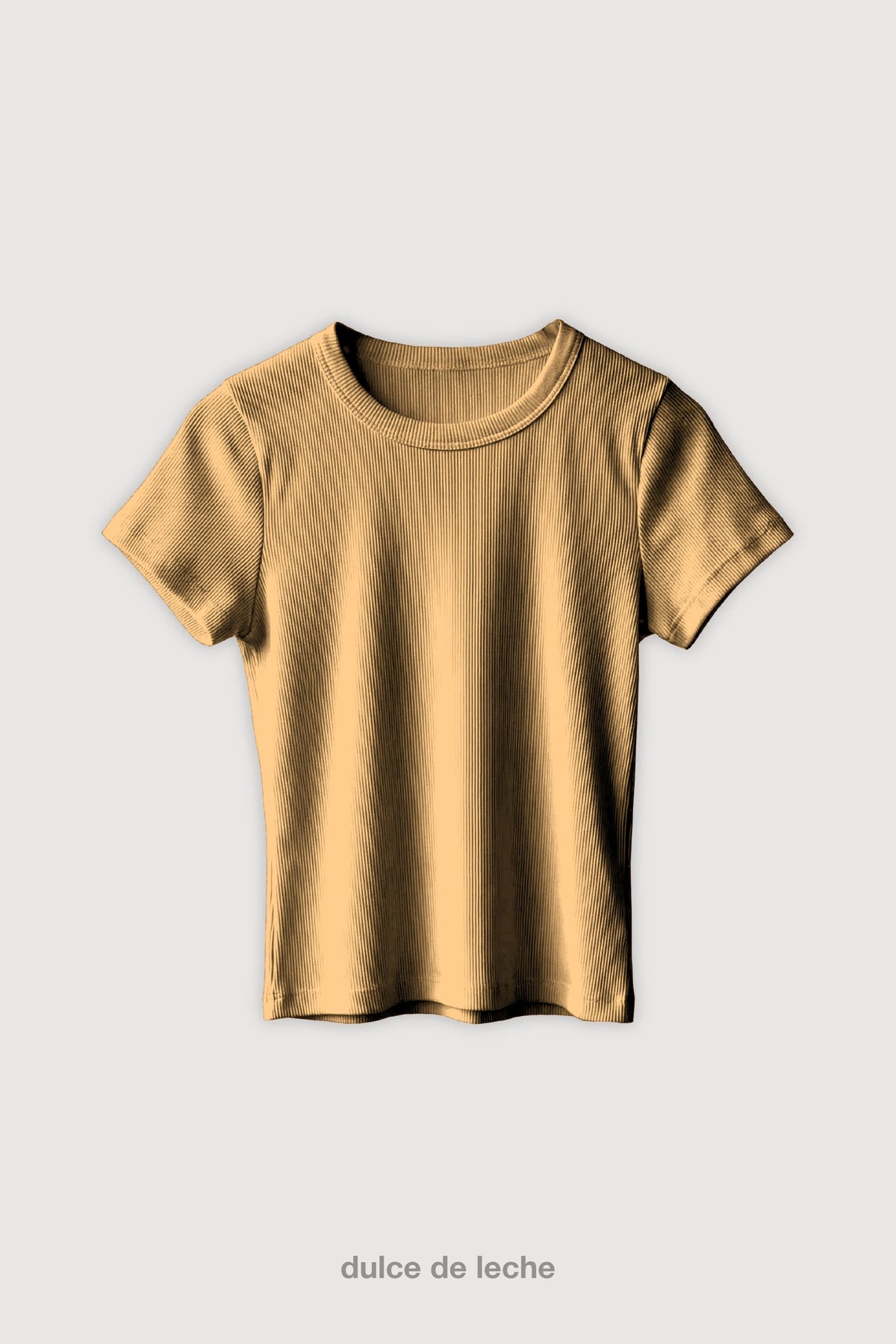 Dulce de Leche