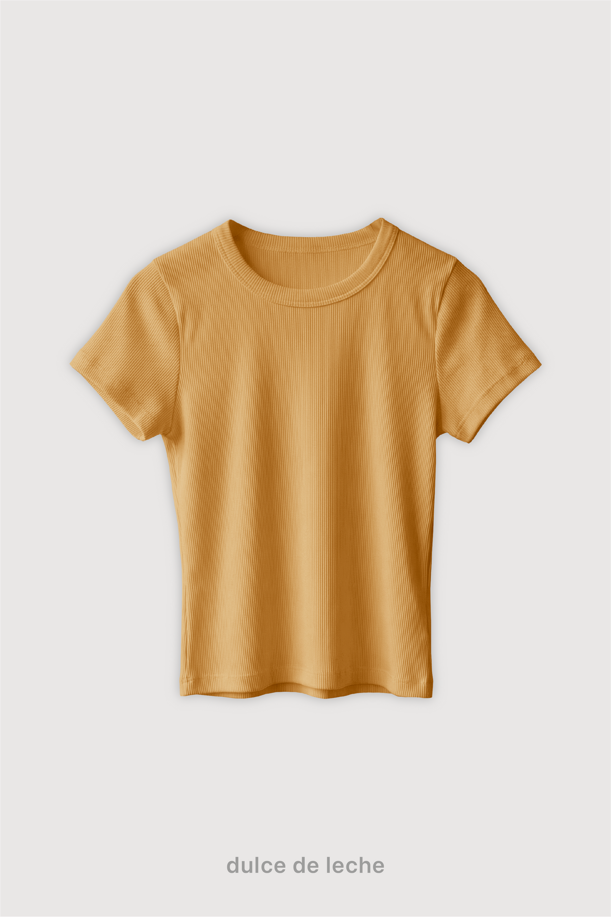 Dulce de Leche