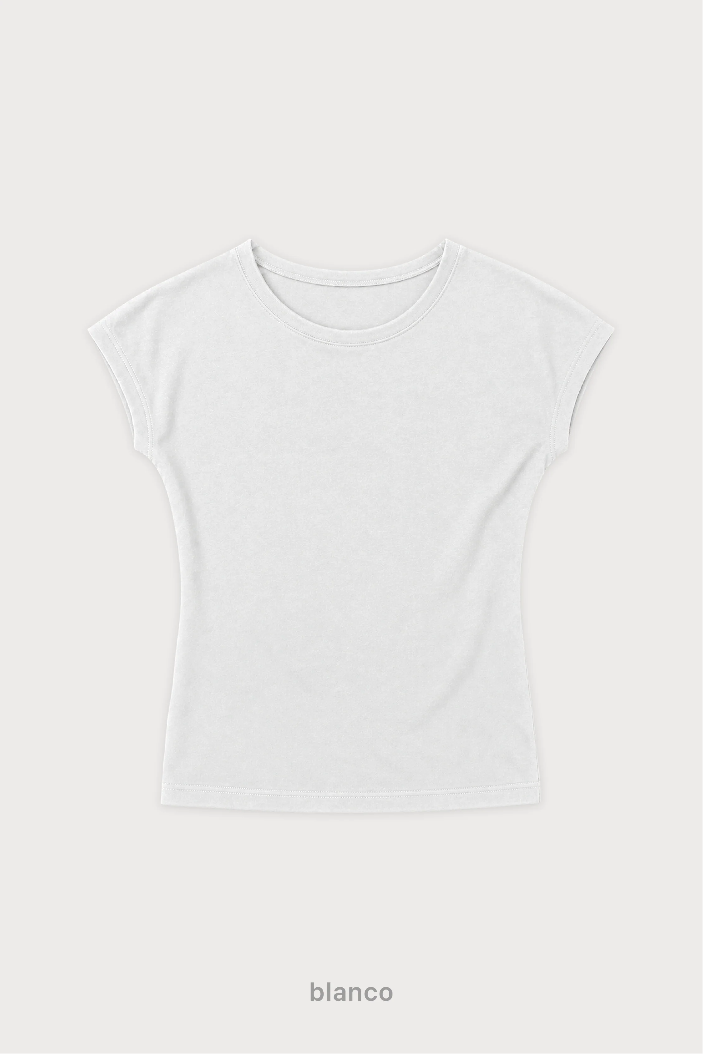 Blanco