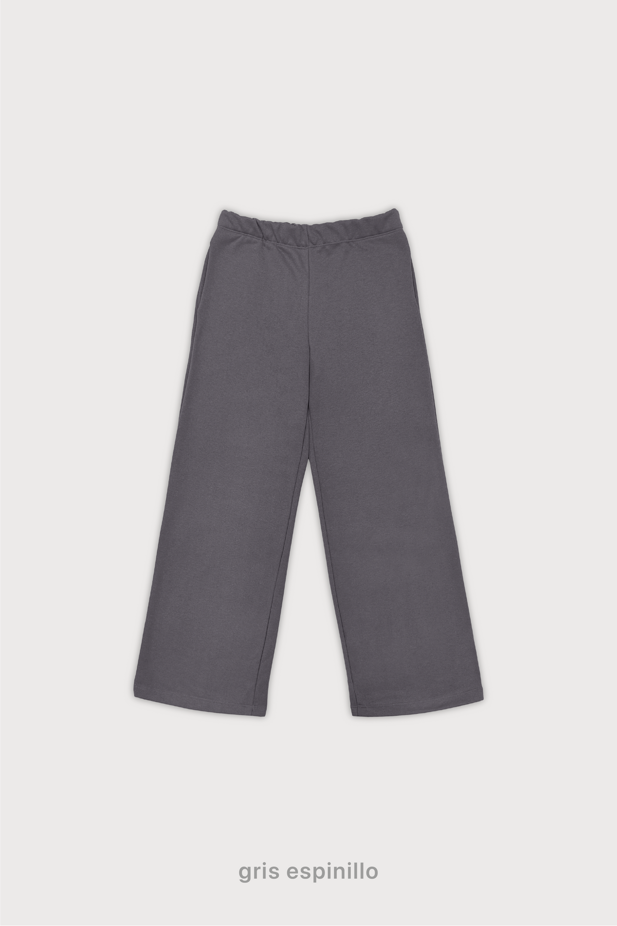 Gris Espinillo