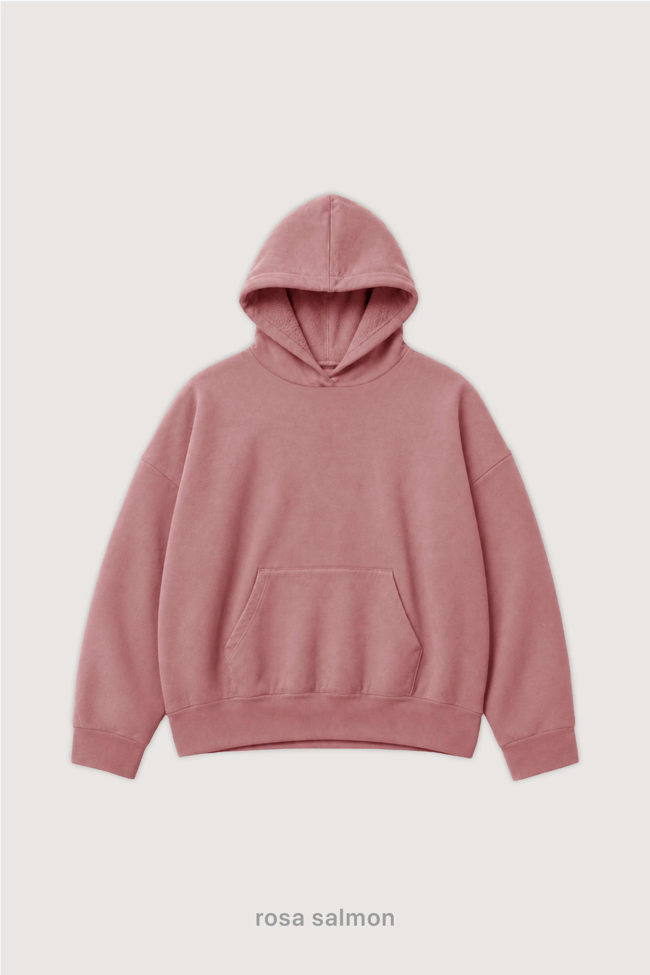 Canguro Cozy Frisado
