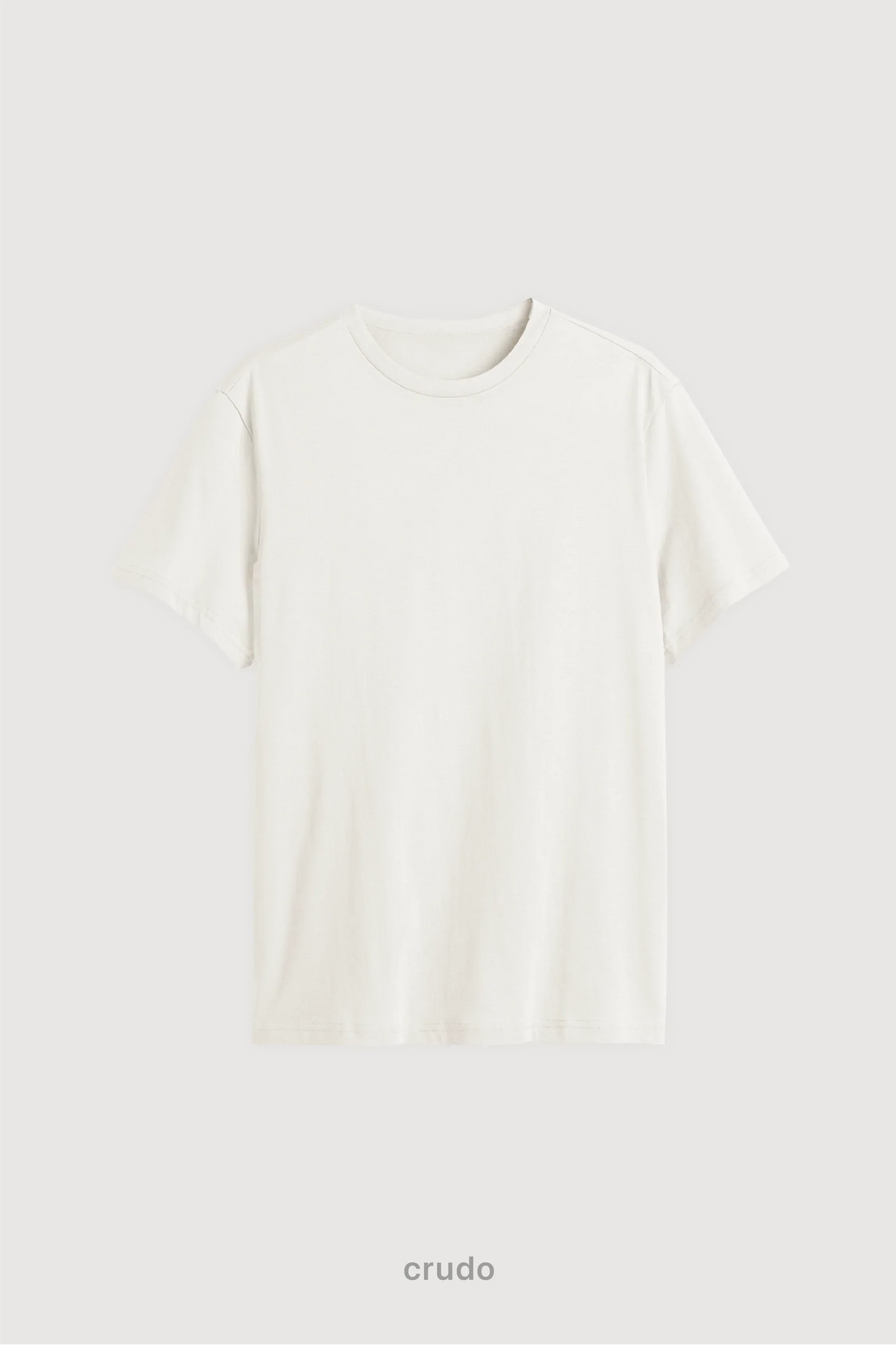 Remera Classic