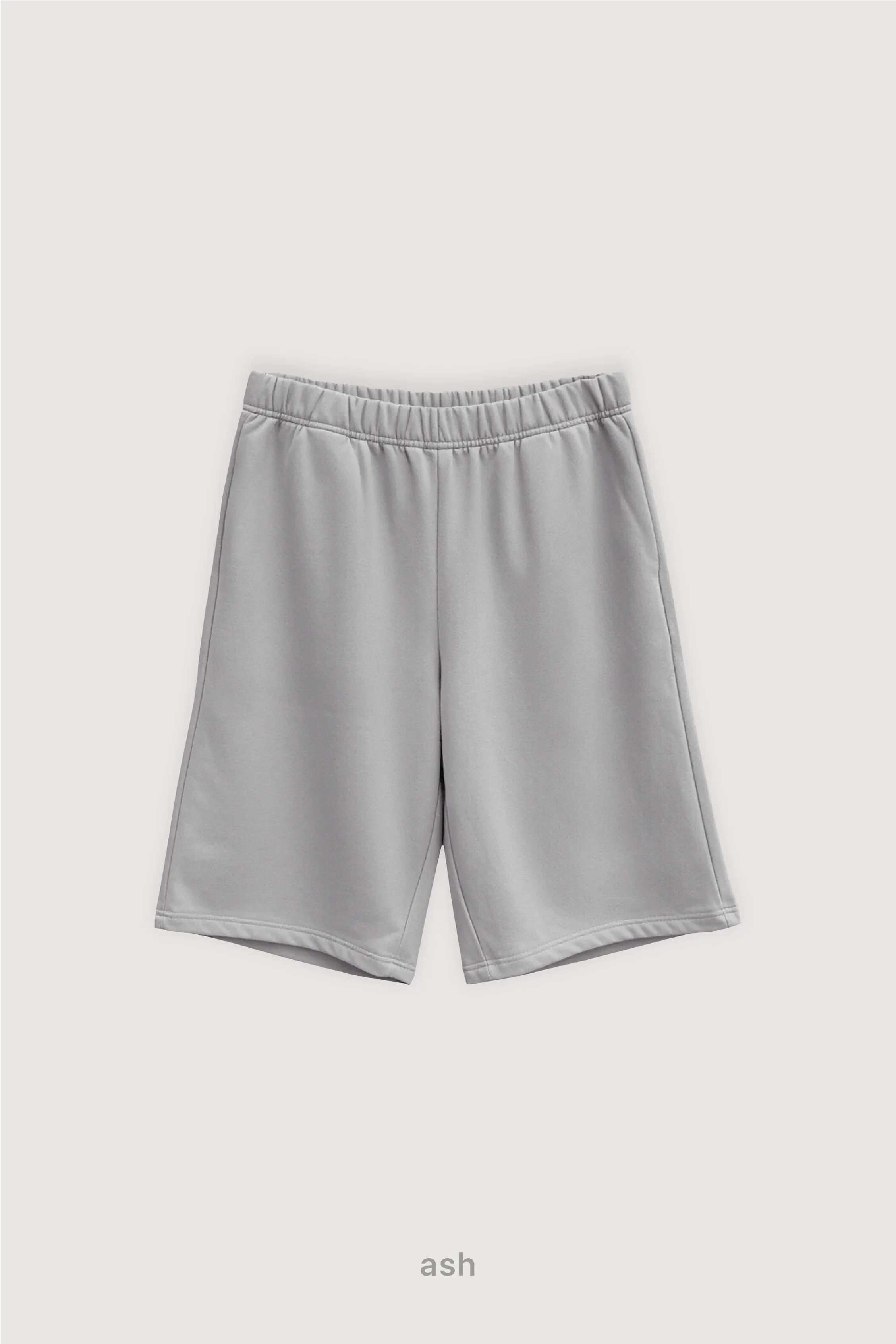 Bermuda Baggy