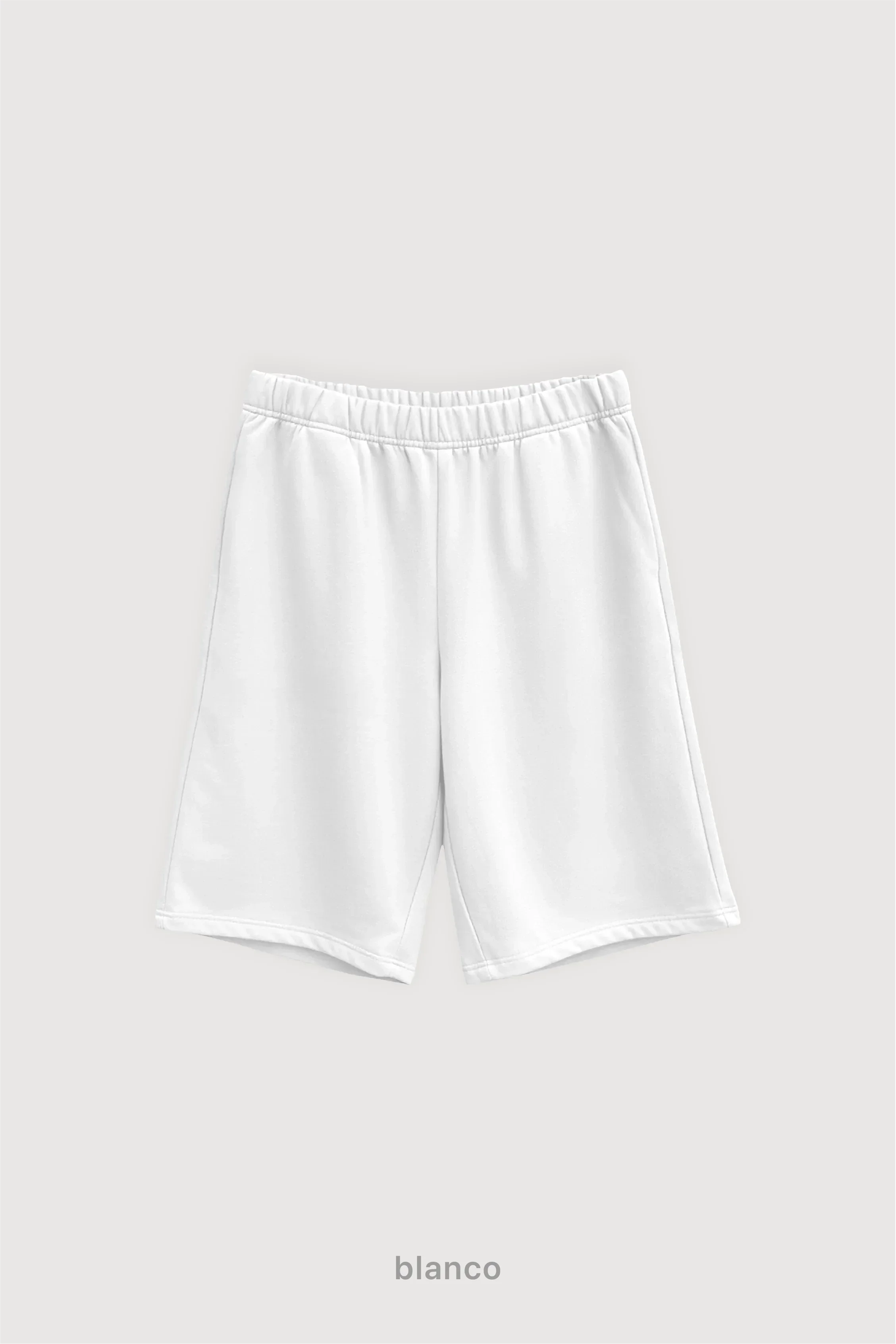 Bermuda Baggy