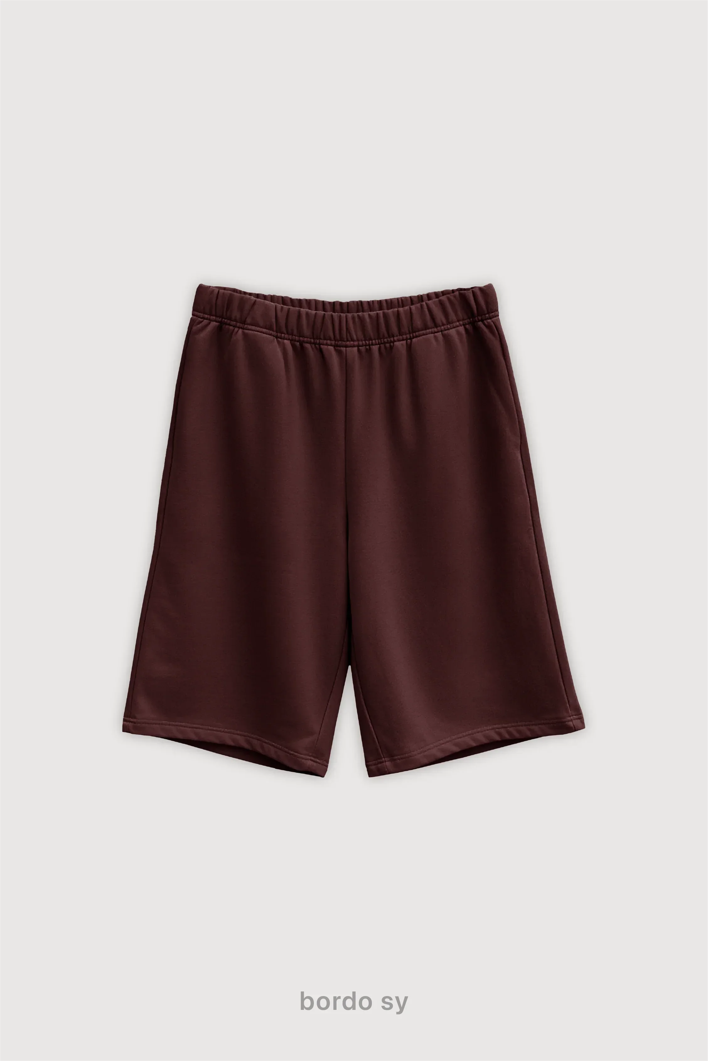 Bermuda Baggy