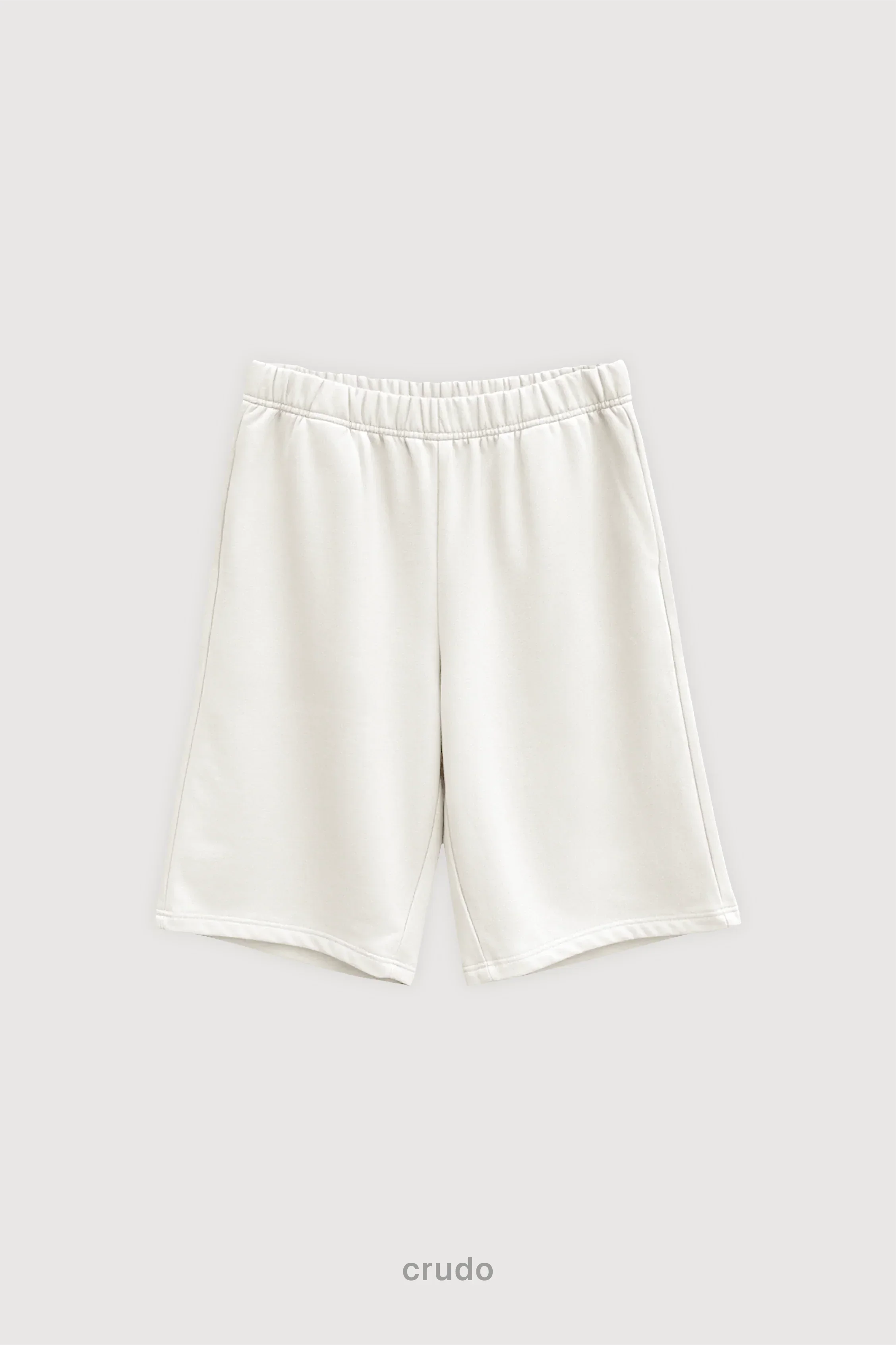 Bermuda Baggy