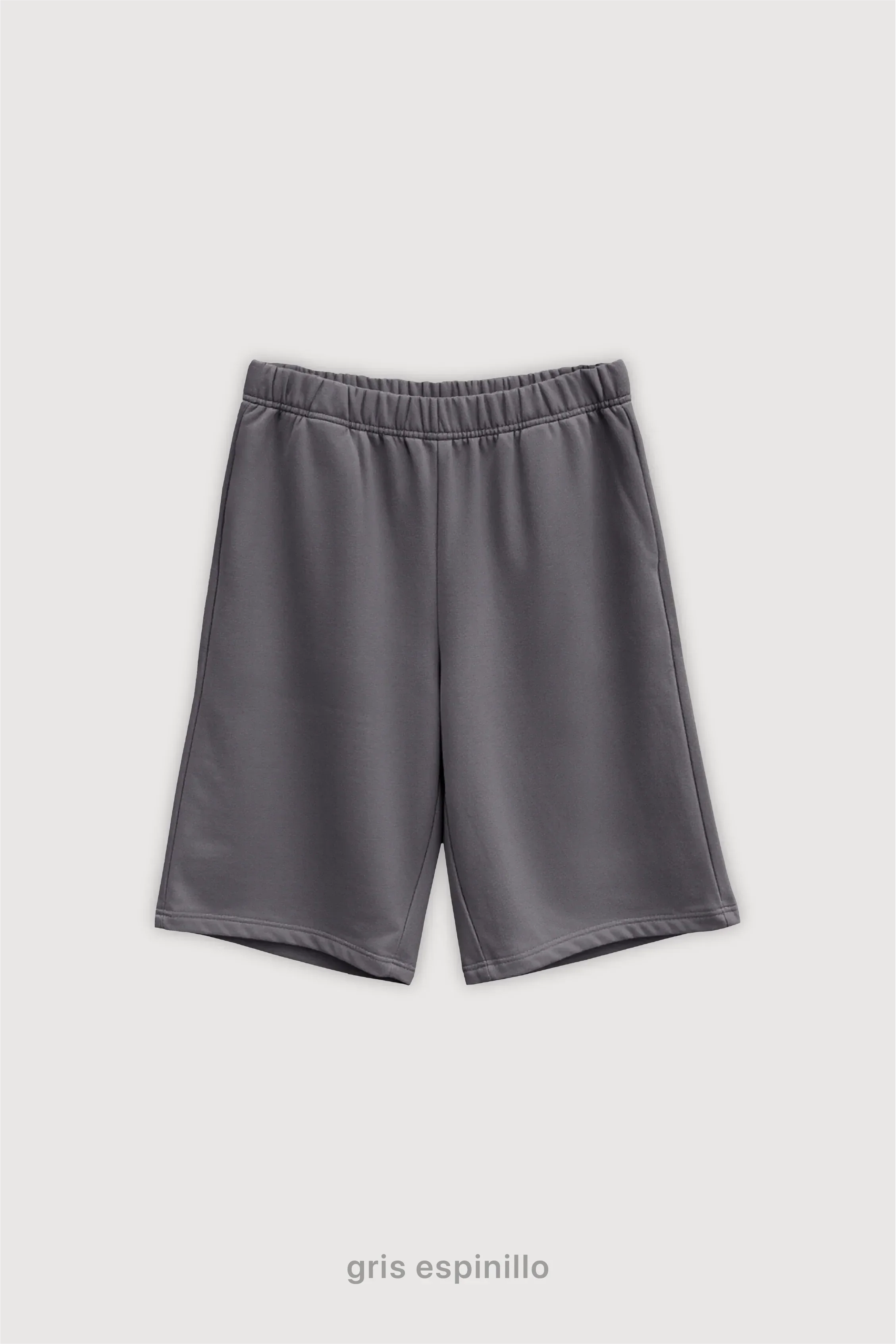 Bermuda Baggy
