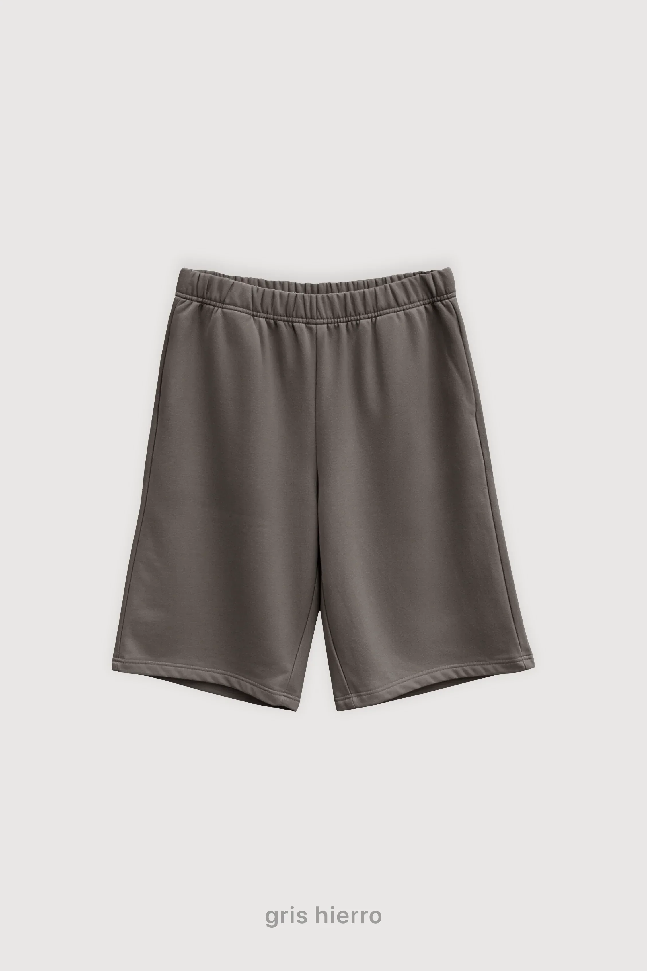 Bermuda Baggy