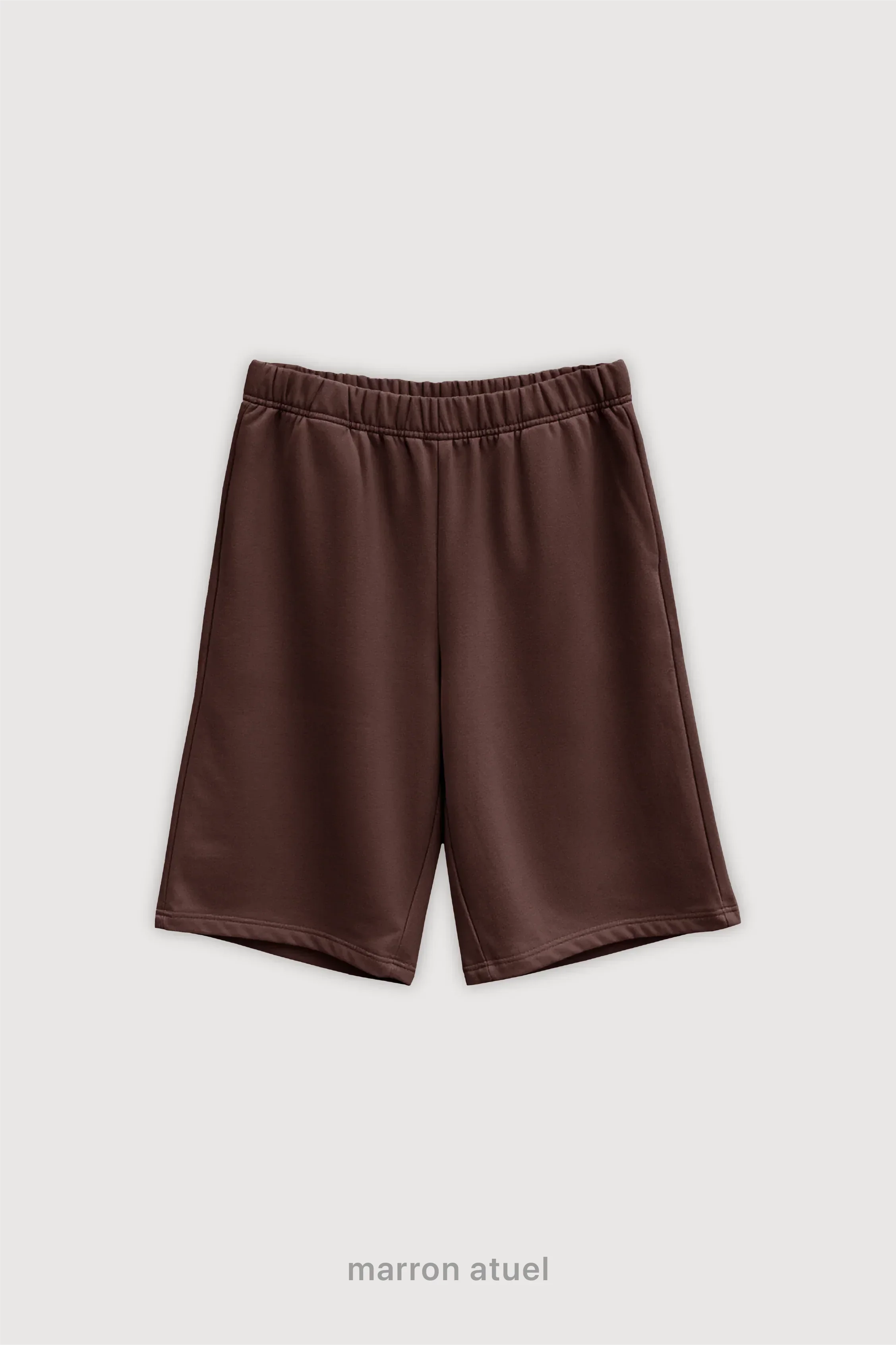 Bermuda Baggy