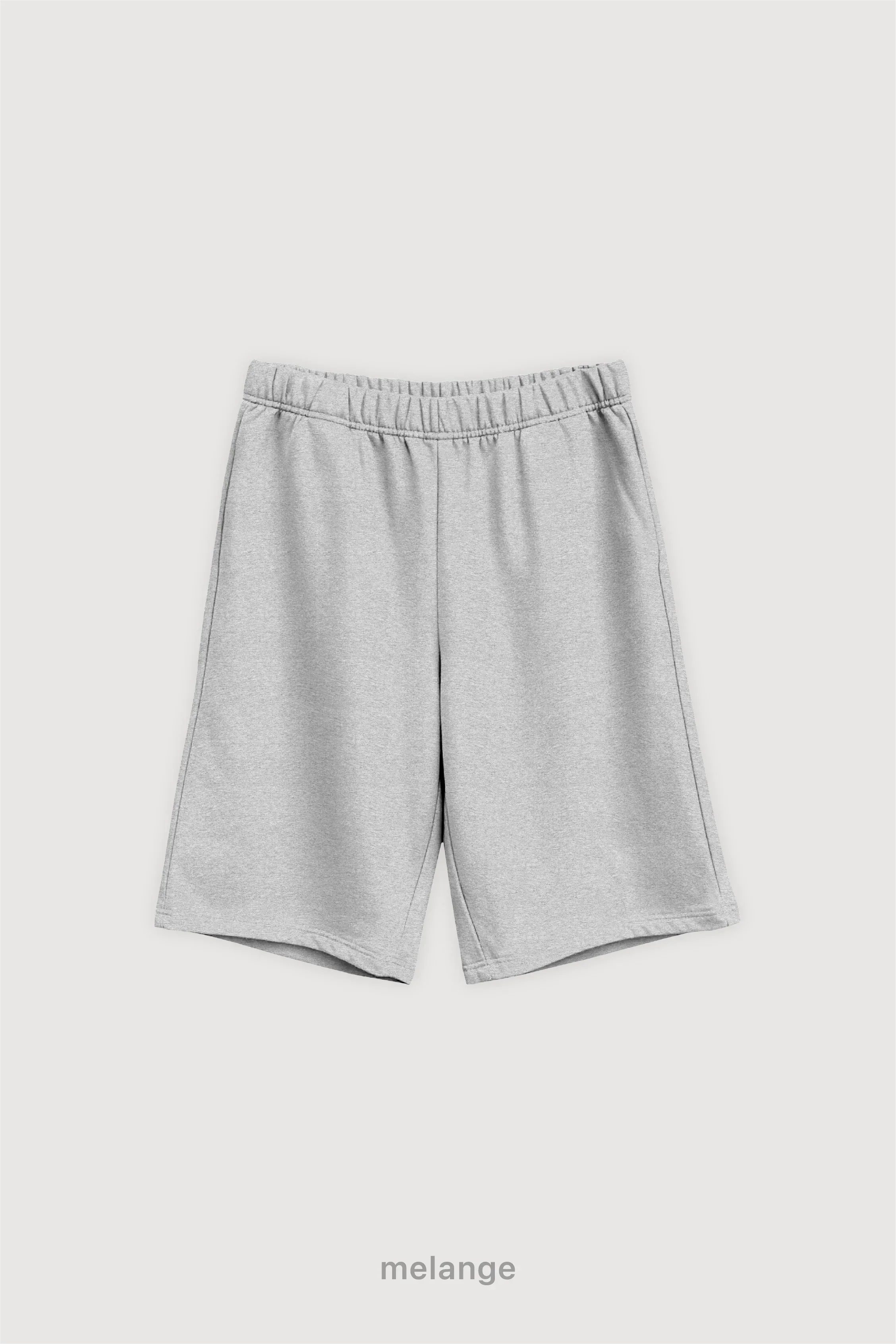 Bermuda Baggy