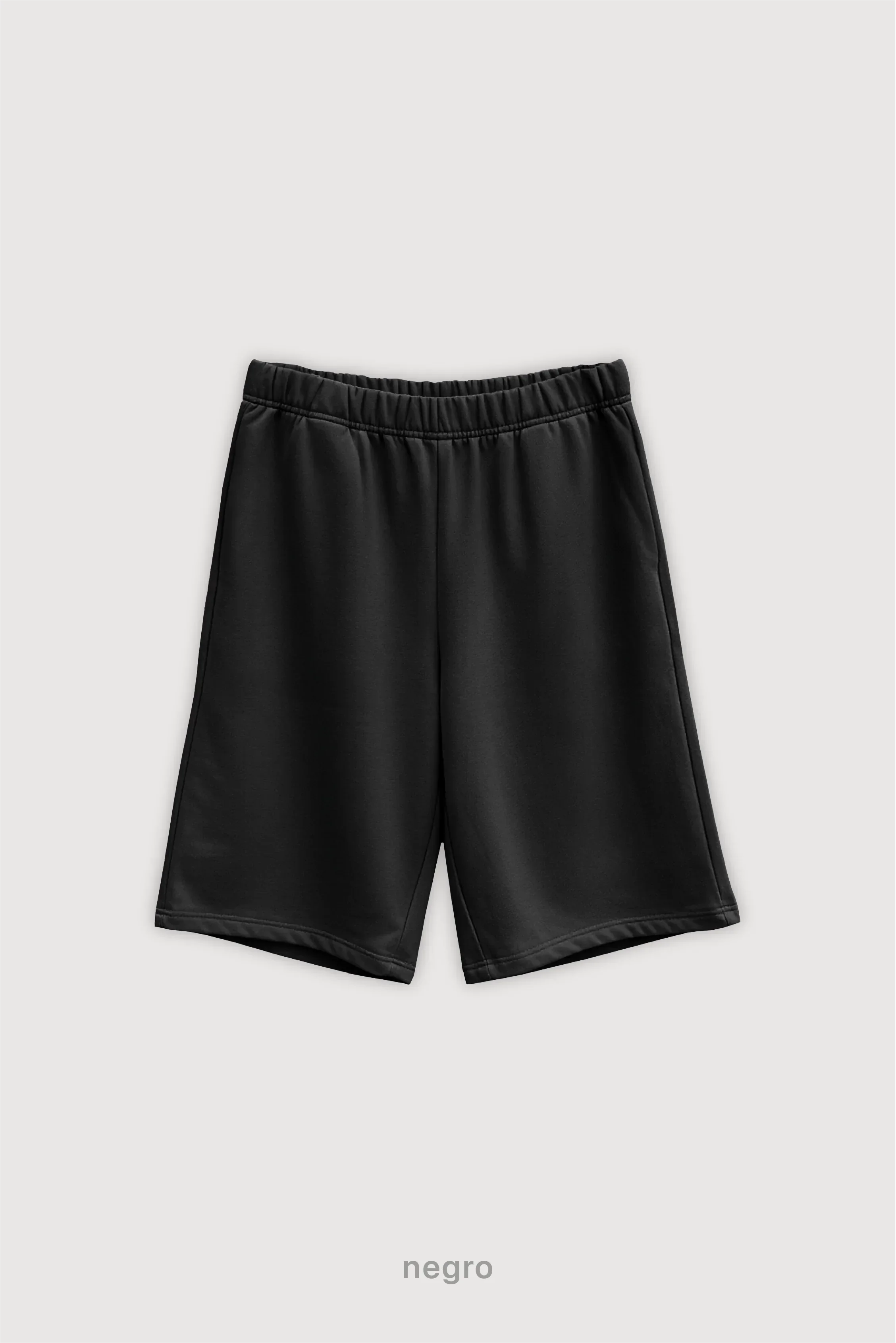 Bermuda Baggy
