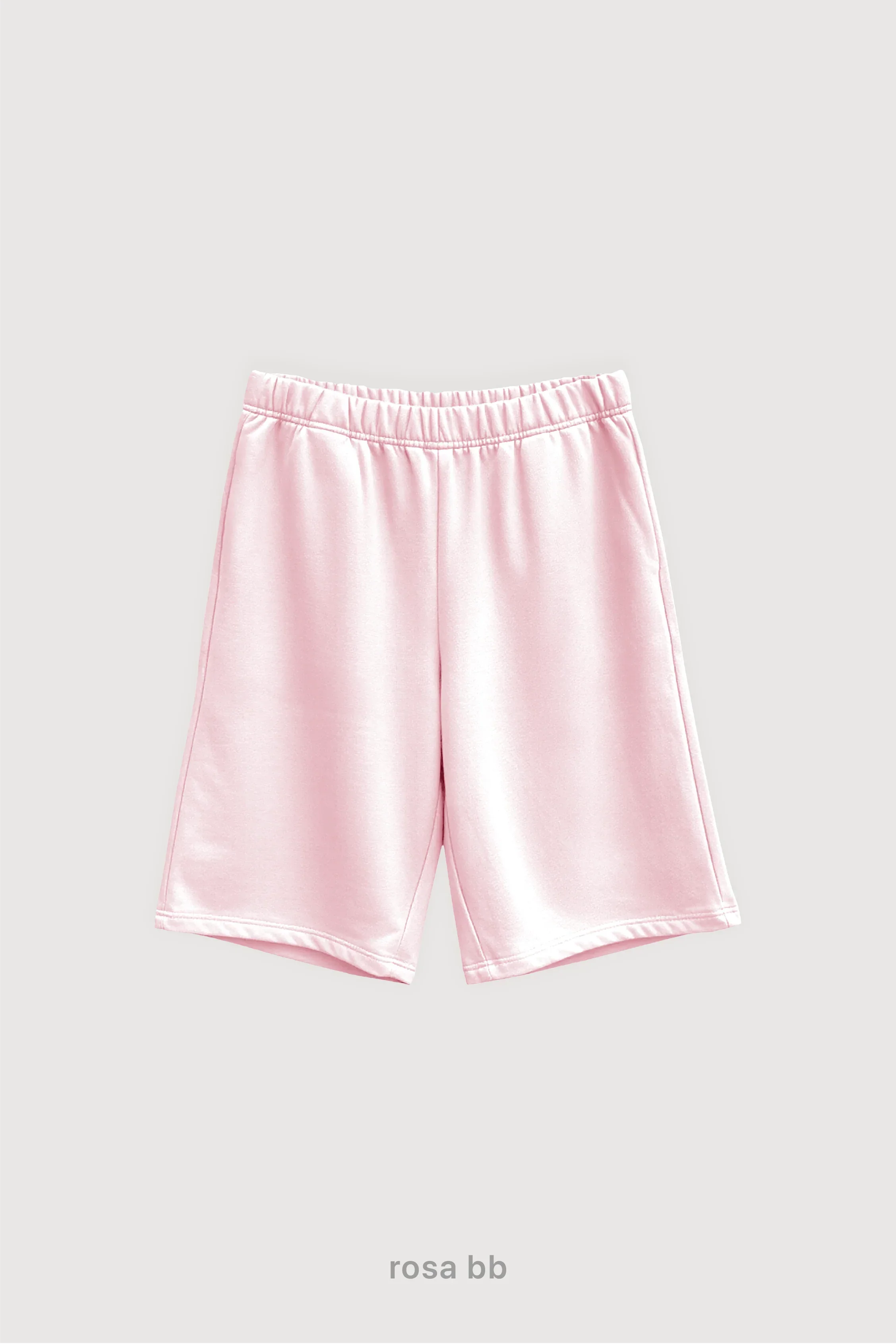 Bermuda Baggy
