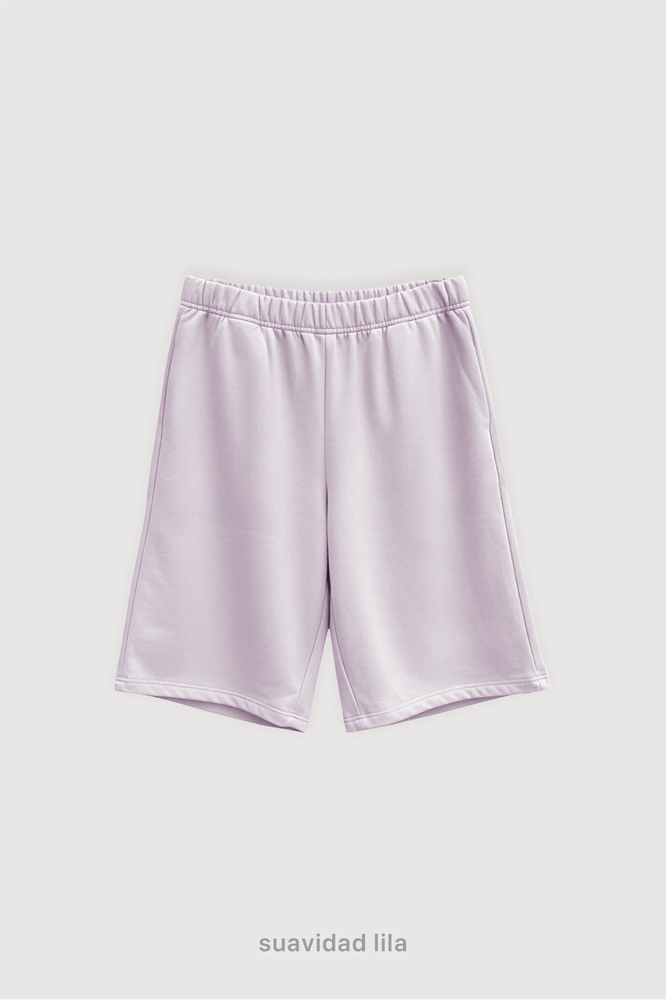 Bermuda Baggy