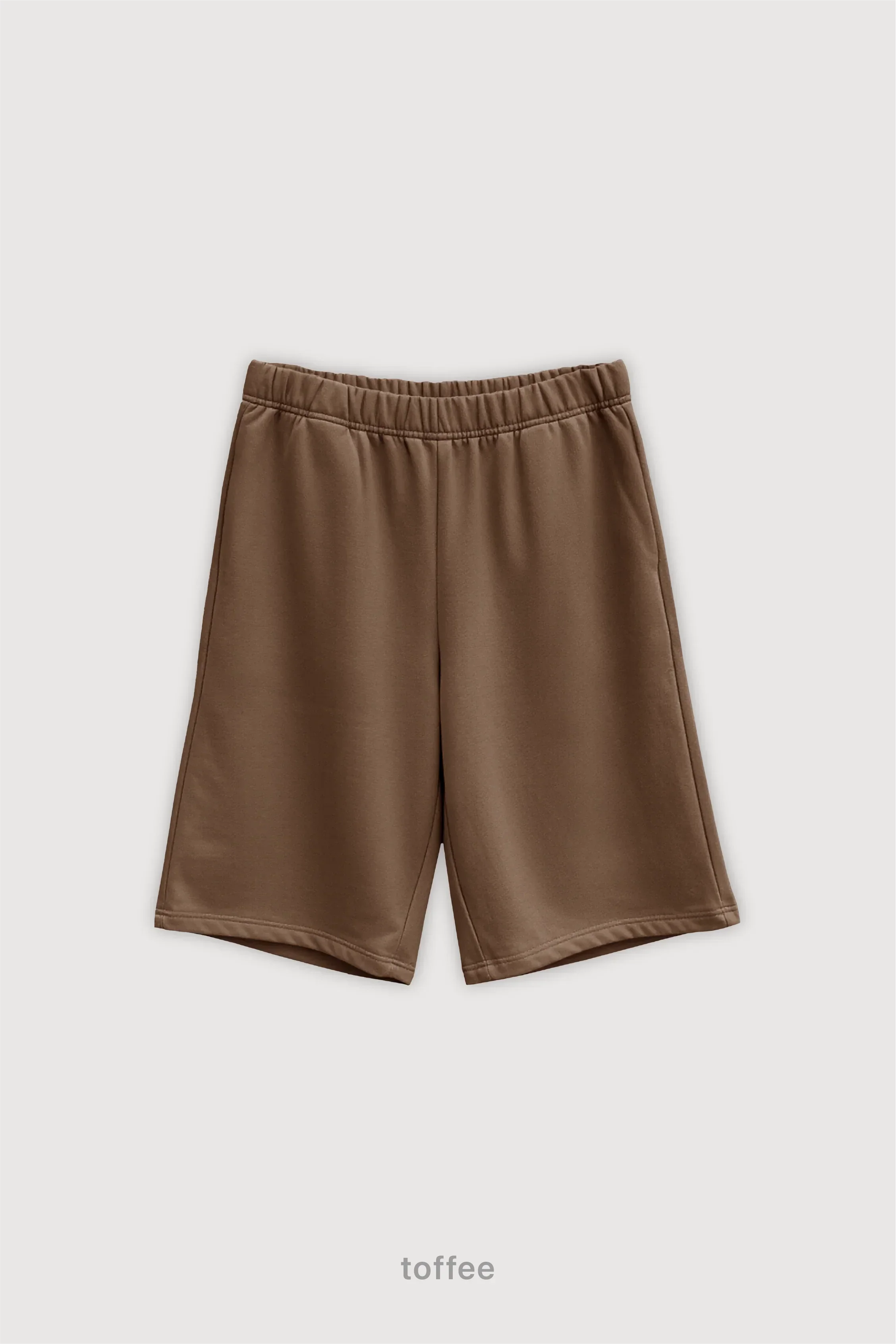 Bermuda Baggy