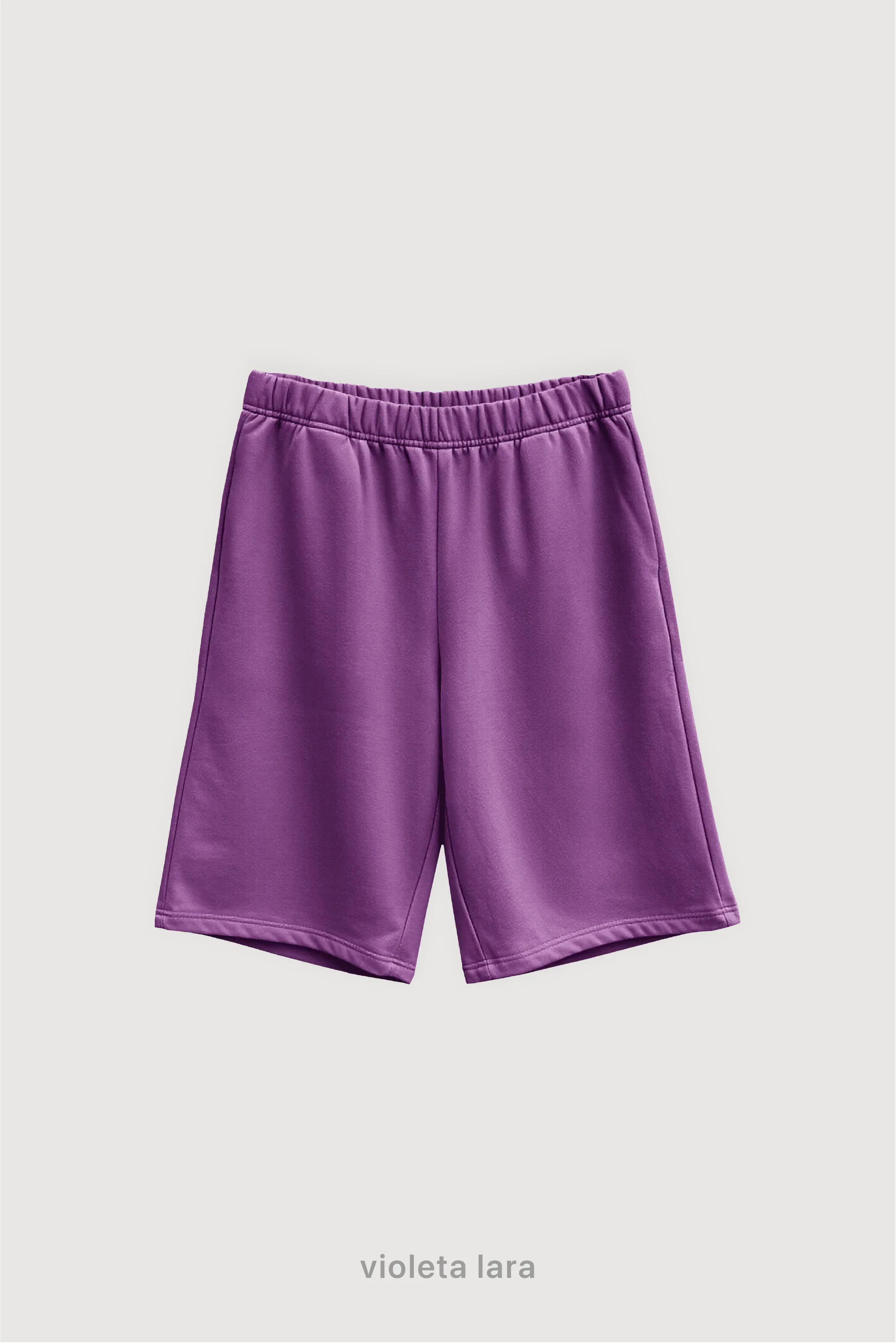 Bermuda Baggy