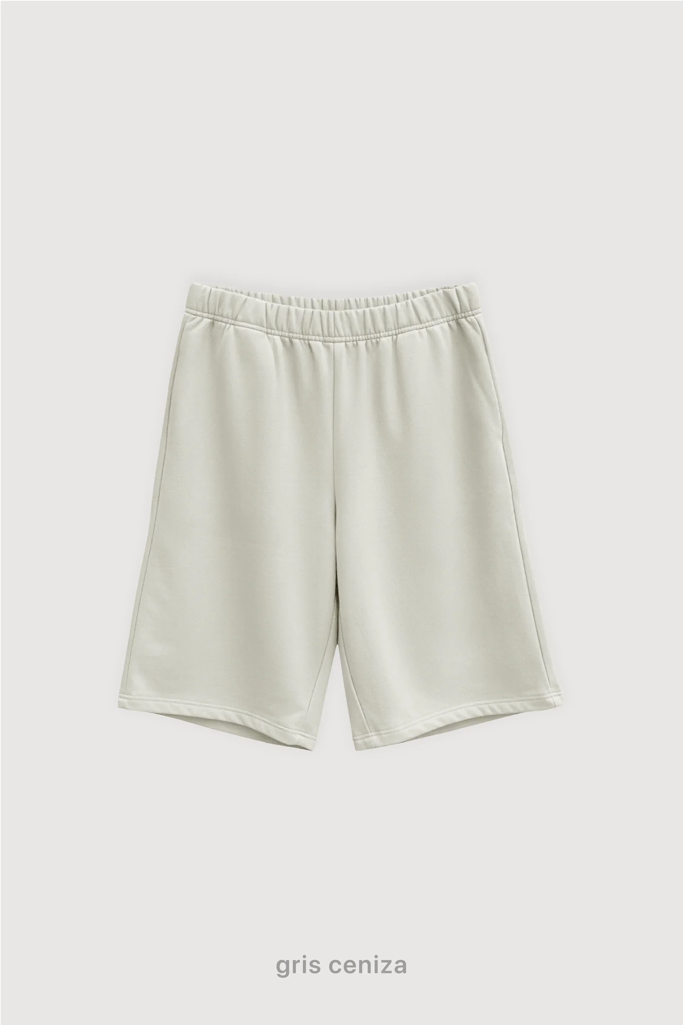 Bermuda Baggy
