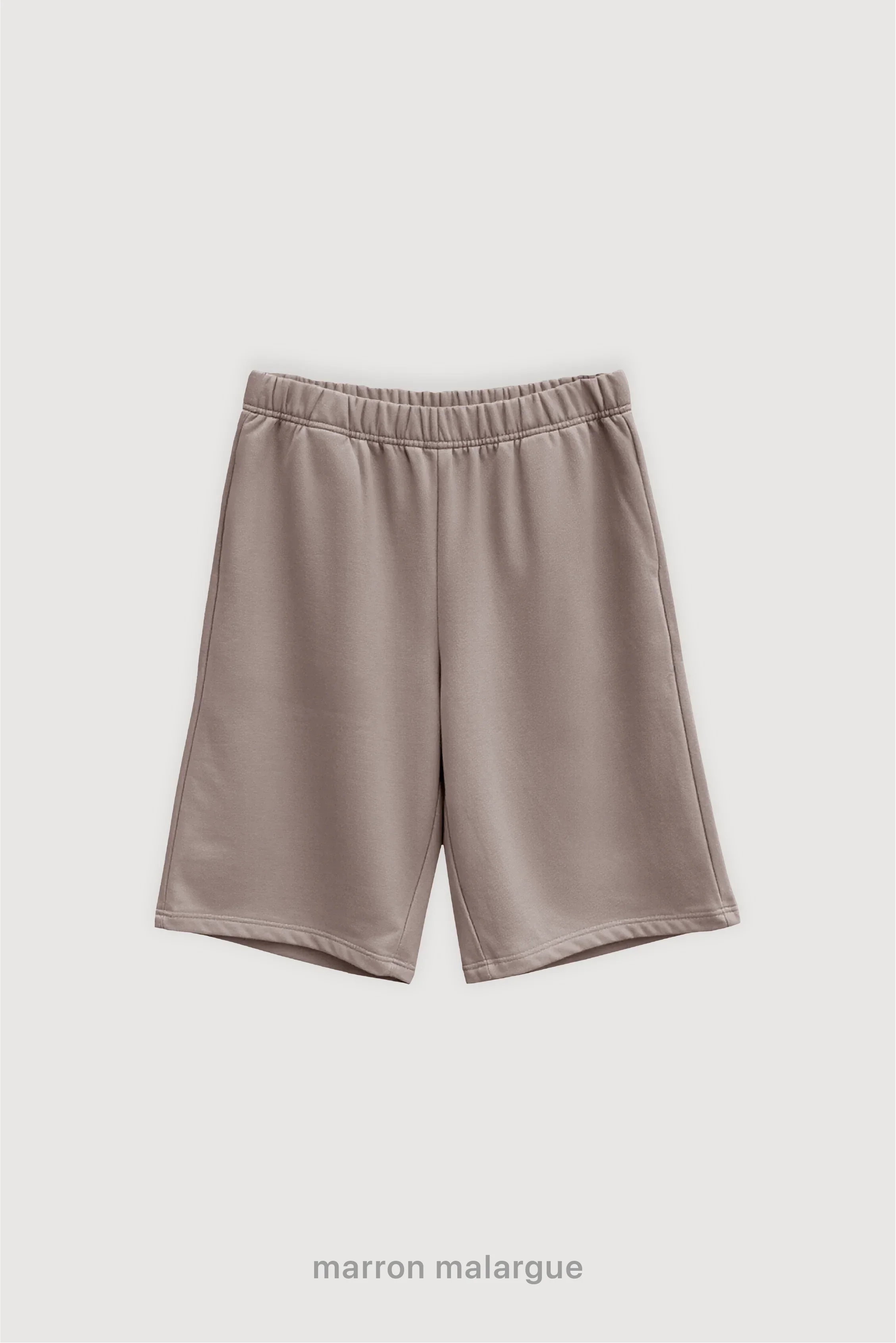 Bermuda Baggy