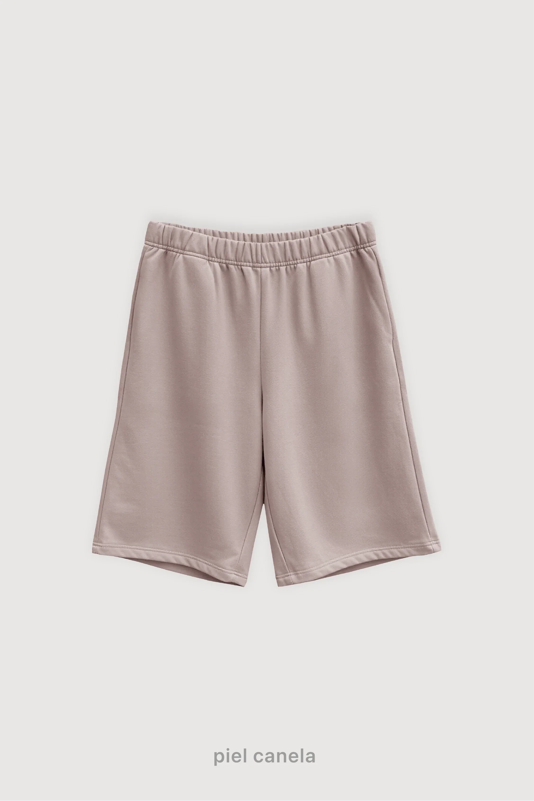 Bermuda Baggy