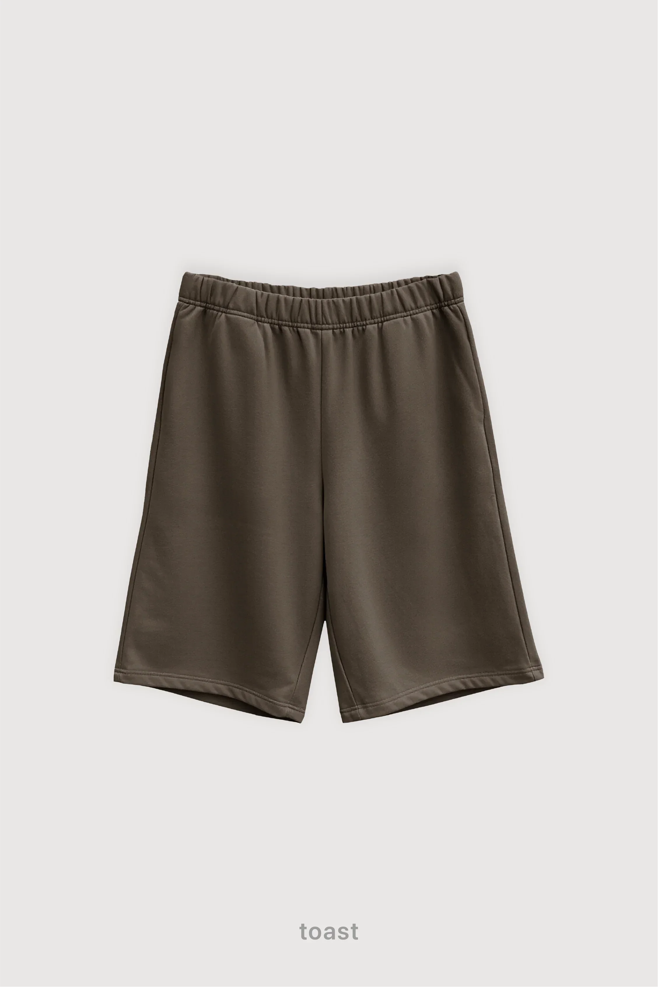 Bermuda Baggy