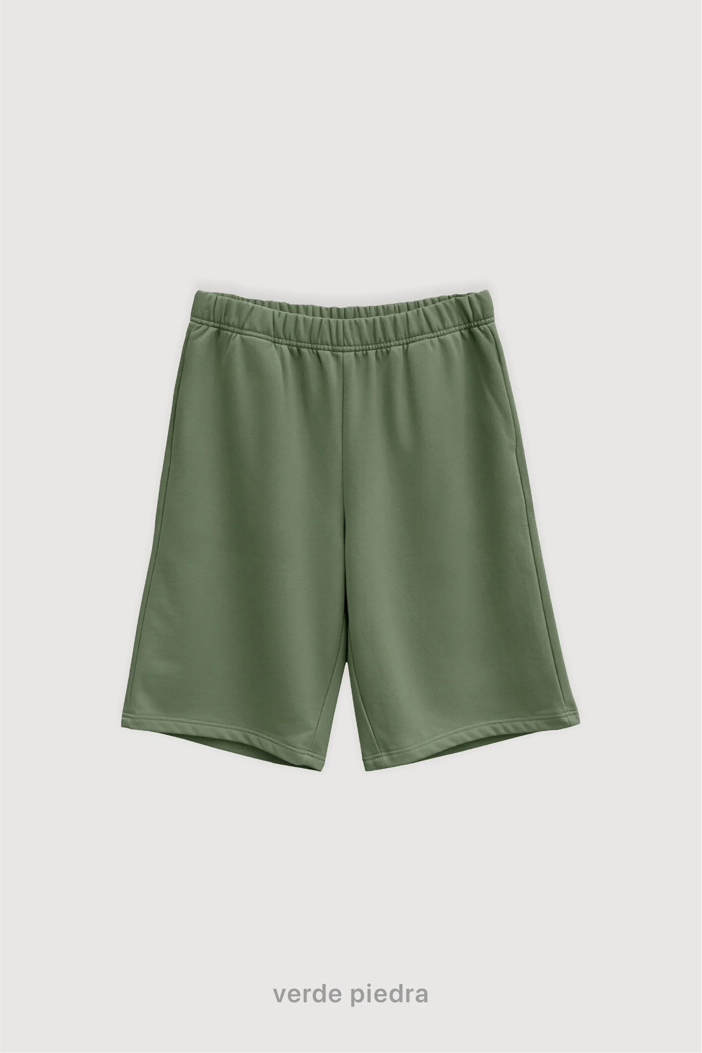 Bermuda Baggy
