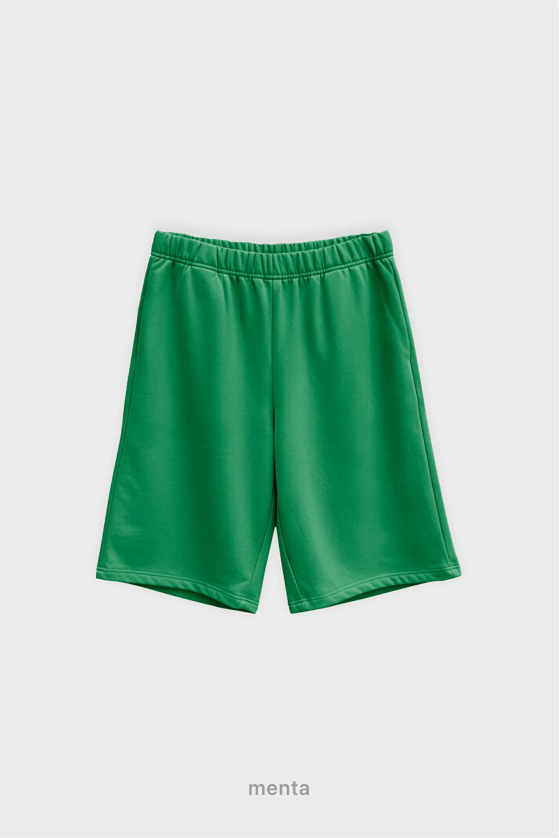 Bermuda Baggy