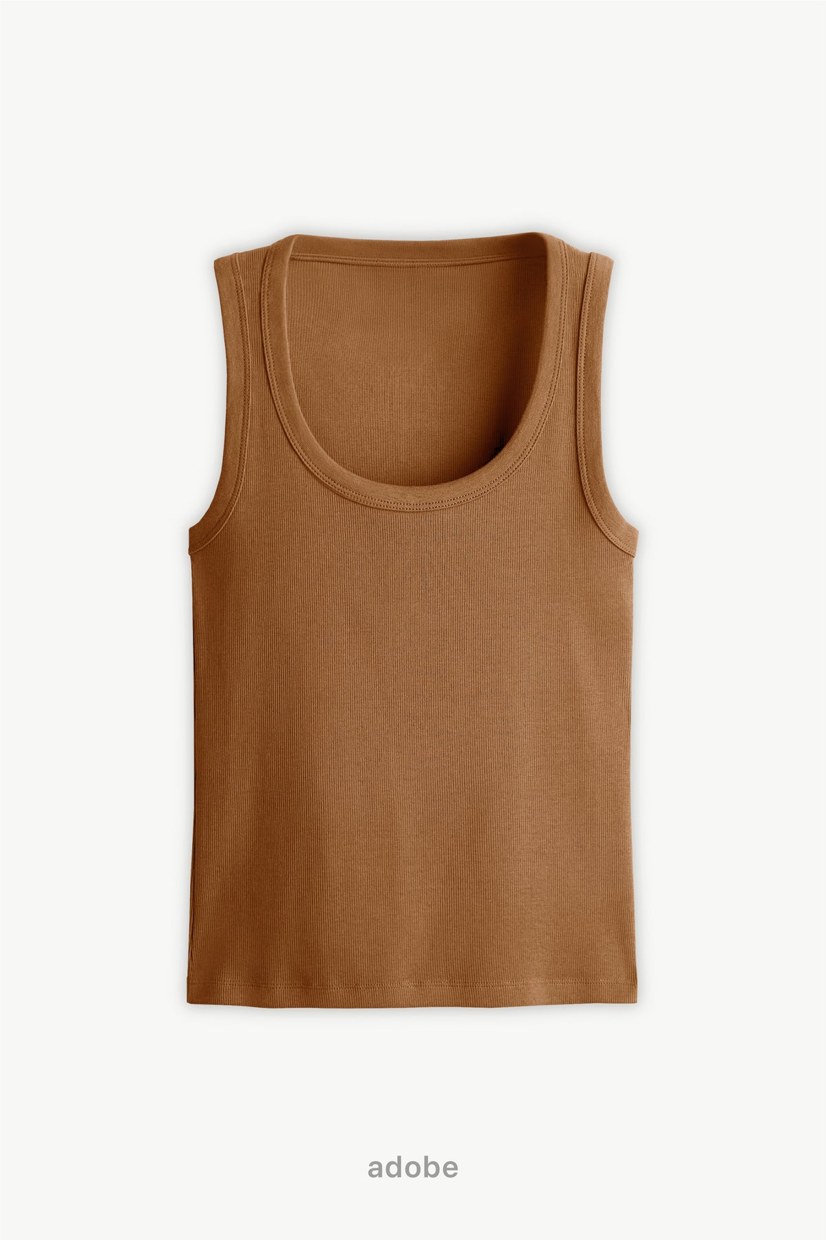 Tank Top Midi