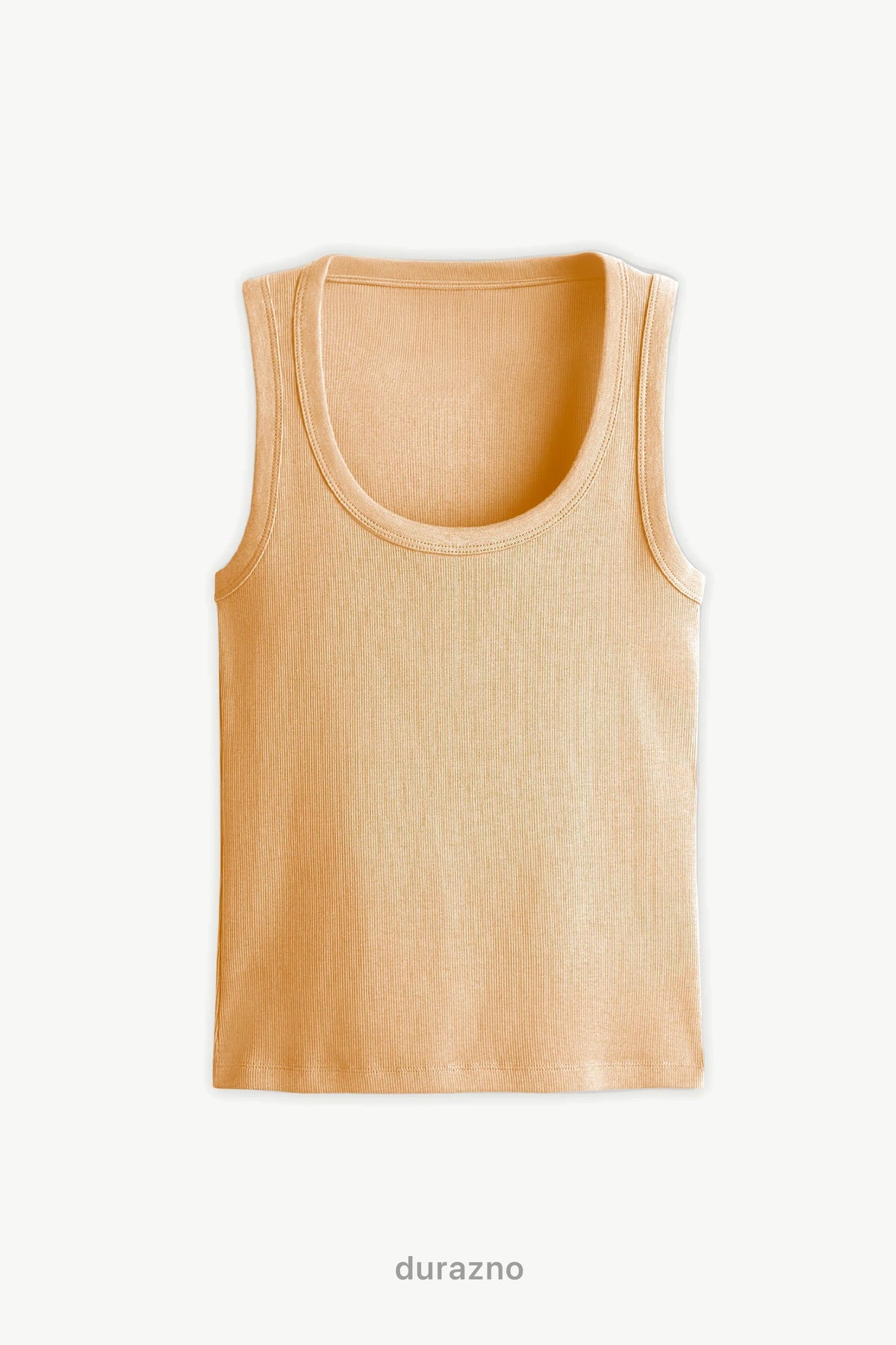 Tank Top Midi