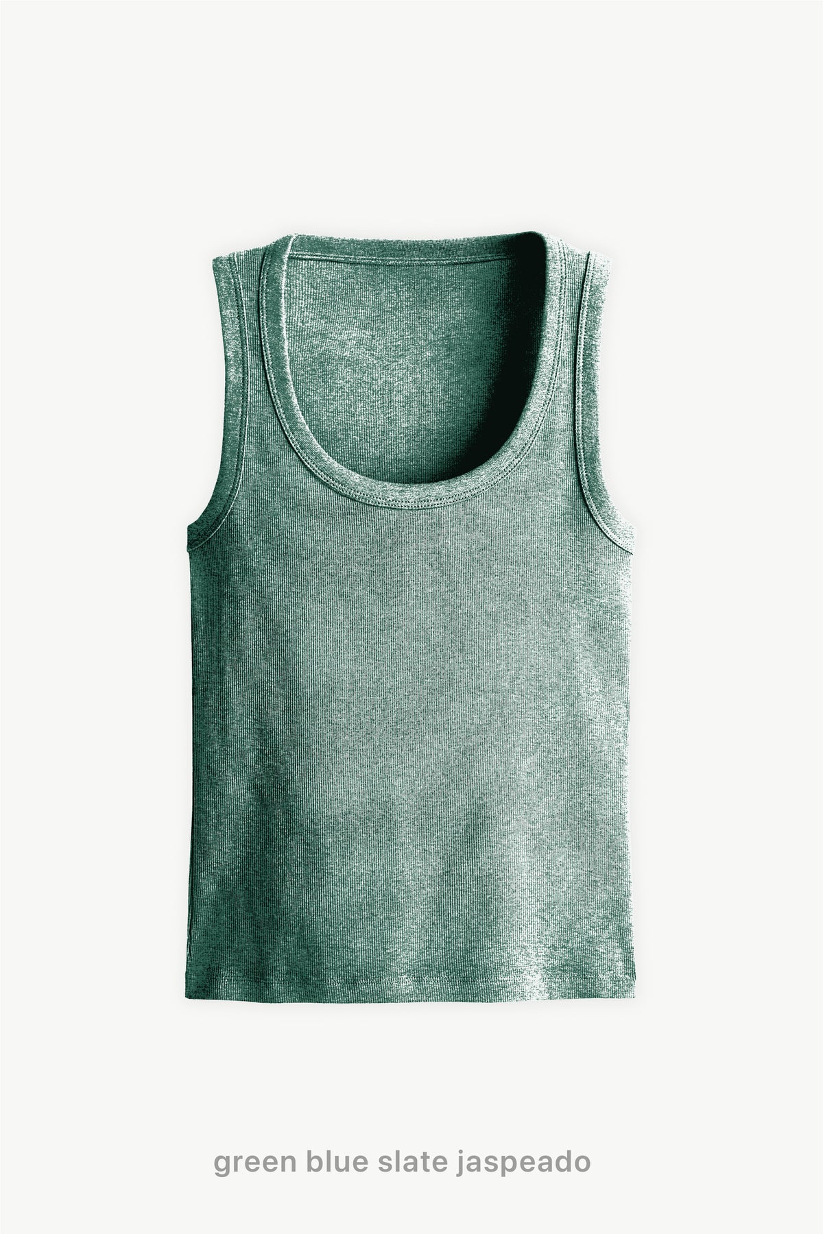 Tank Top Midi