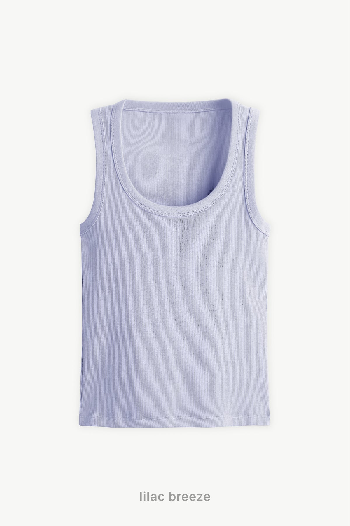 Tank Top Midi