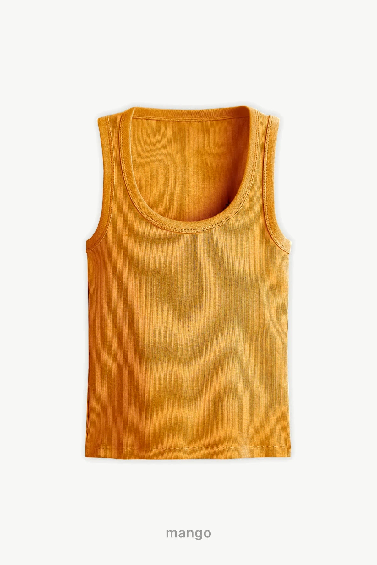 Tank Top Midi