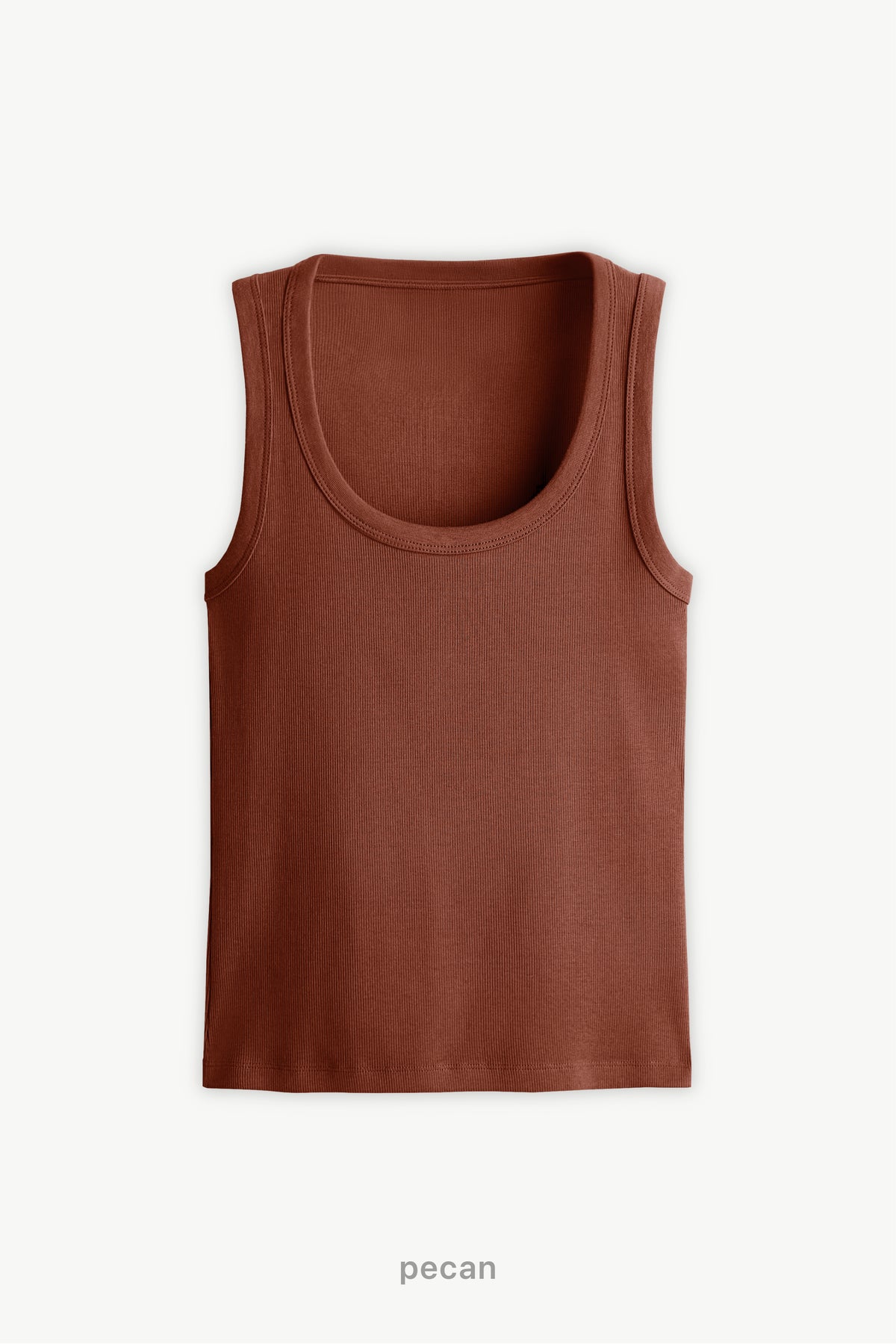 Tank Top Midi