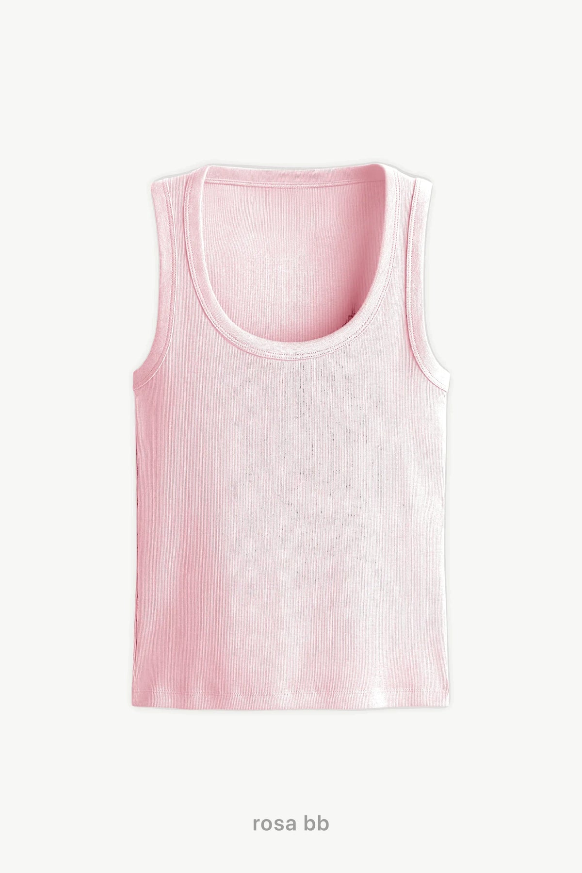 Tank Top Midi