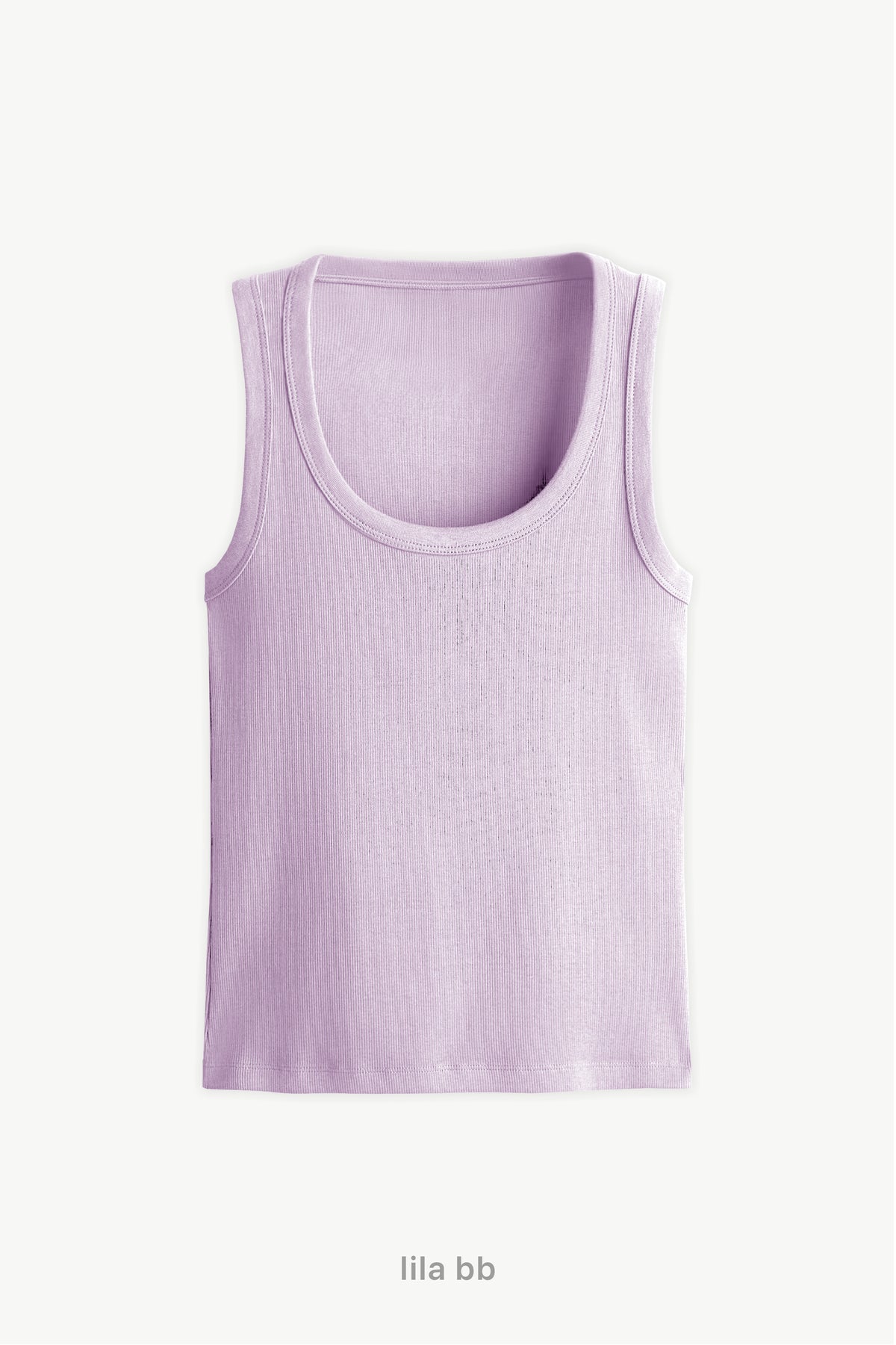Tank Top Midi