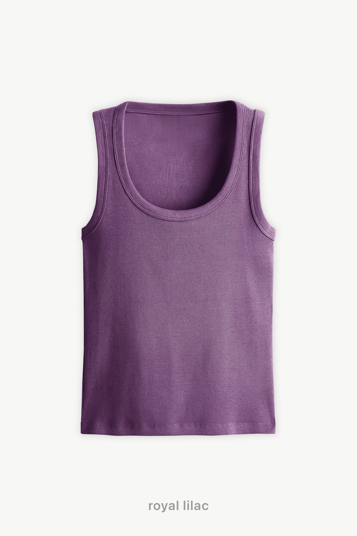 Tank Top Midi