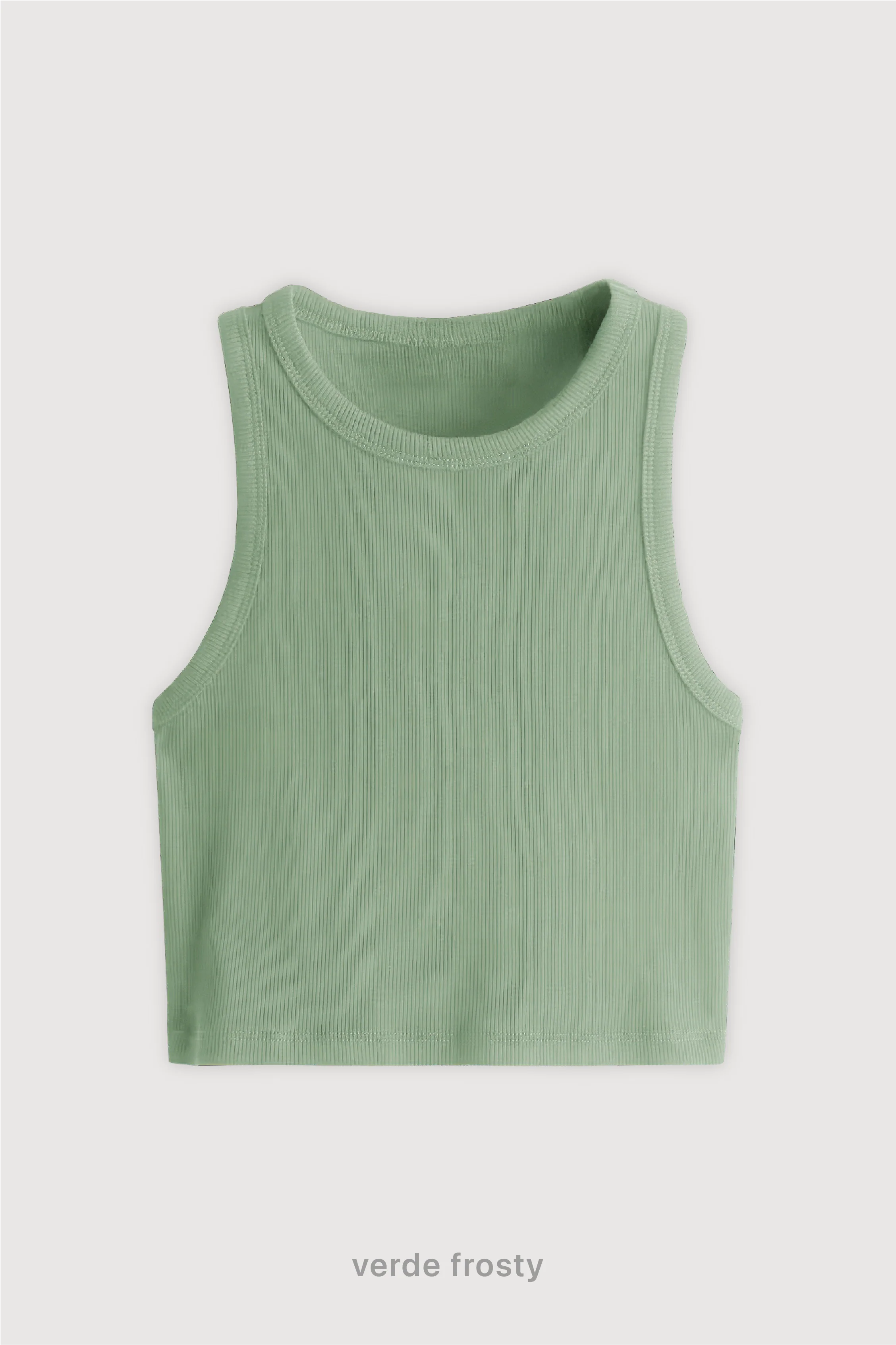 Top Ribb Basic