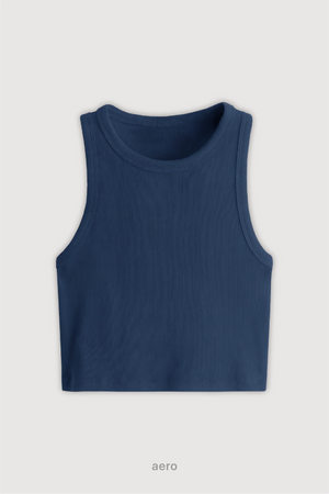 Top Ribb Basic - Aero