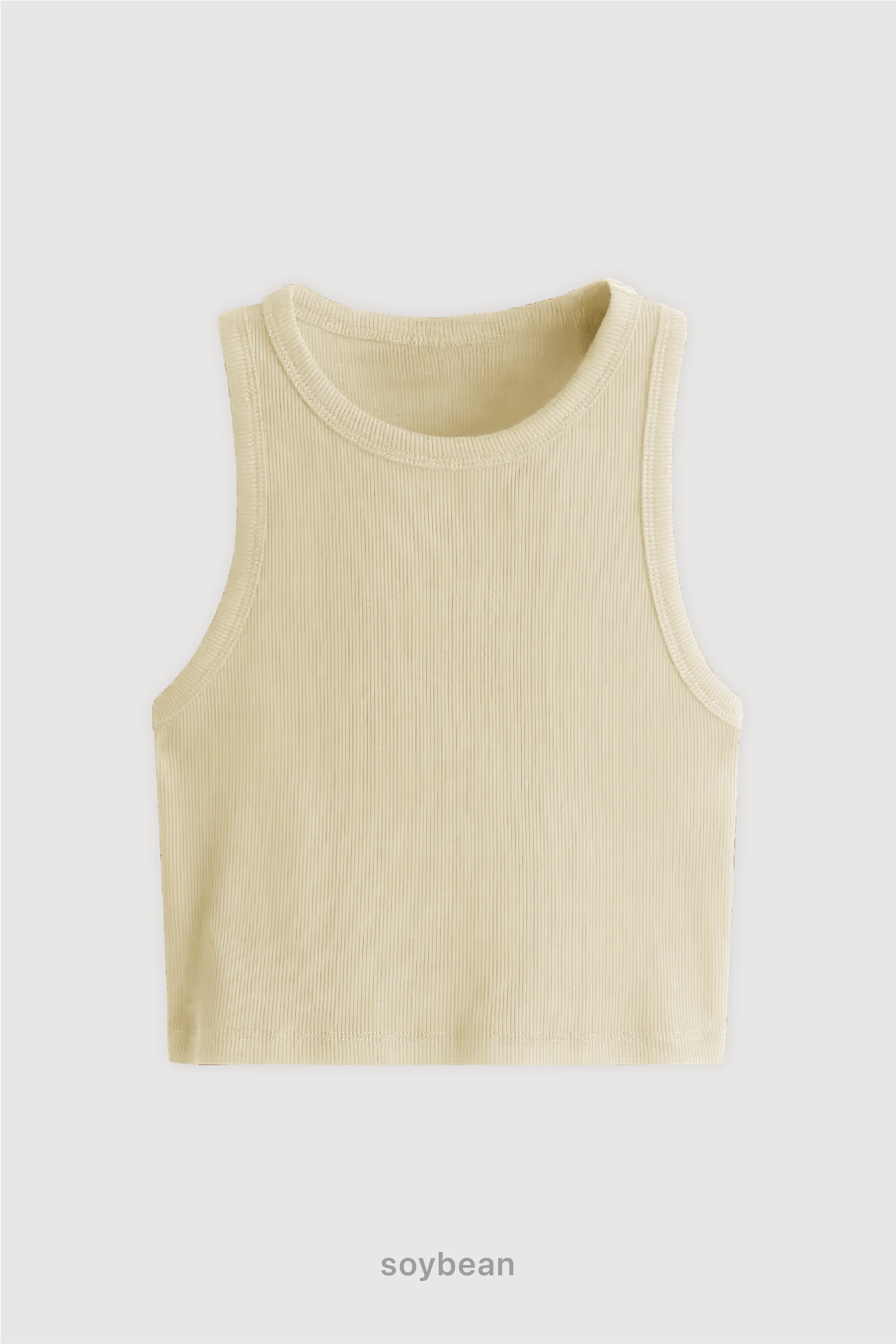 Top Ribb Basic