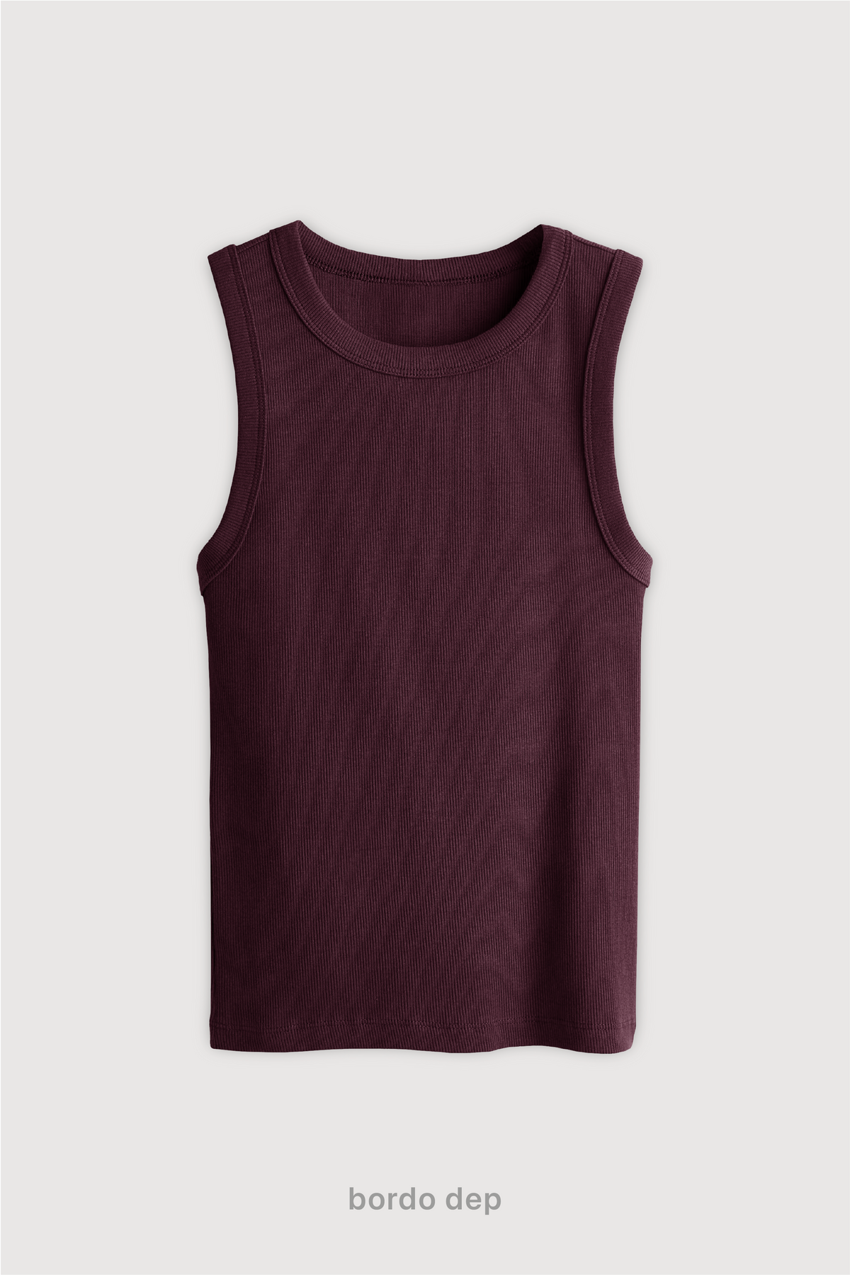 Bordo Dep