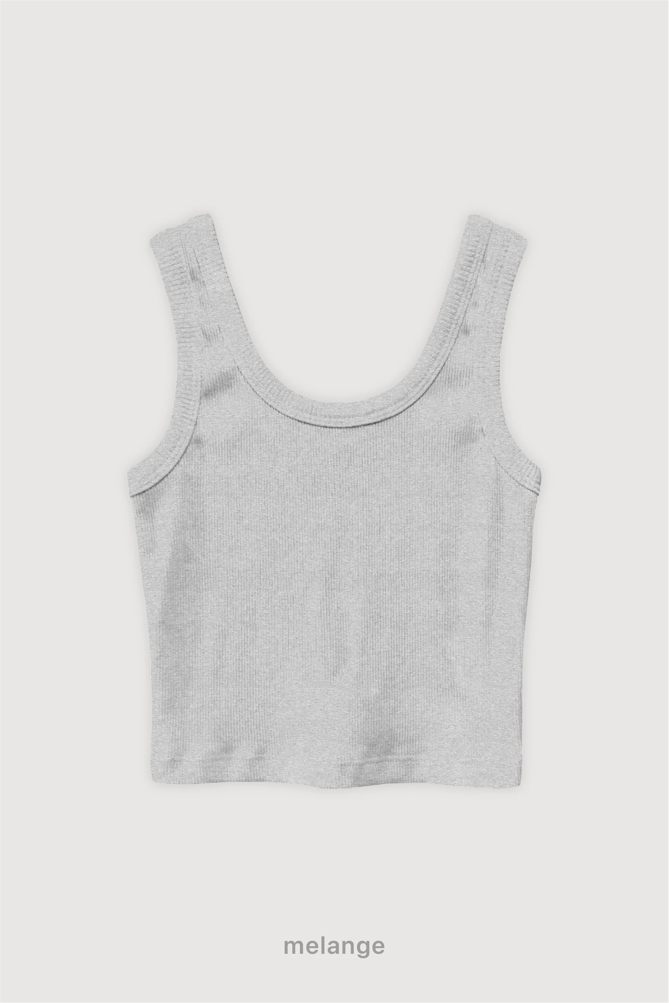 Top Basic Tiras